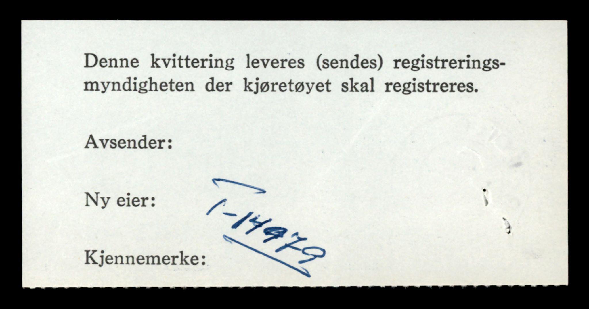 Møre og Romsdal vegkontor - Ålesund trafikkstasjon, AV/SAT-A-4099/F/Fe/L0049: Registreringskort for kjøretøy T 14864 - T 18613, 1927-1998, p. 2728