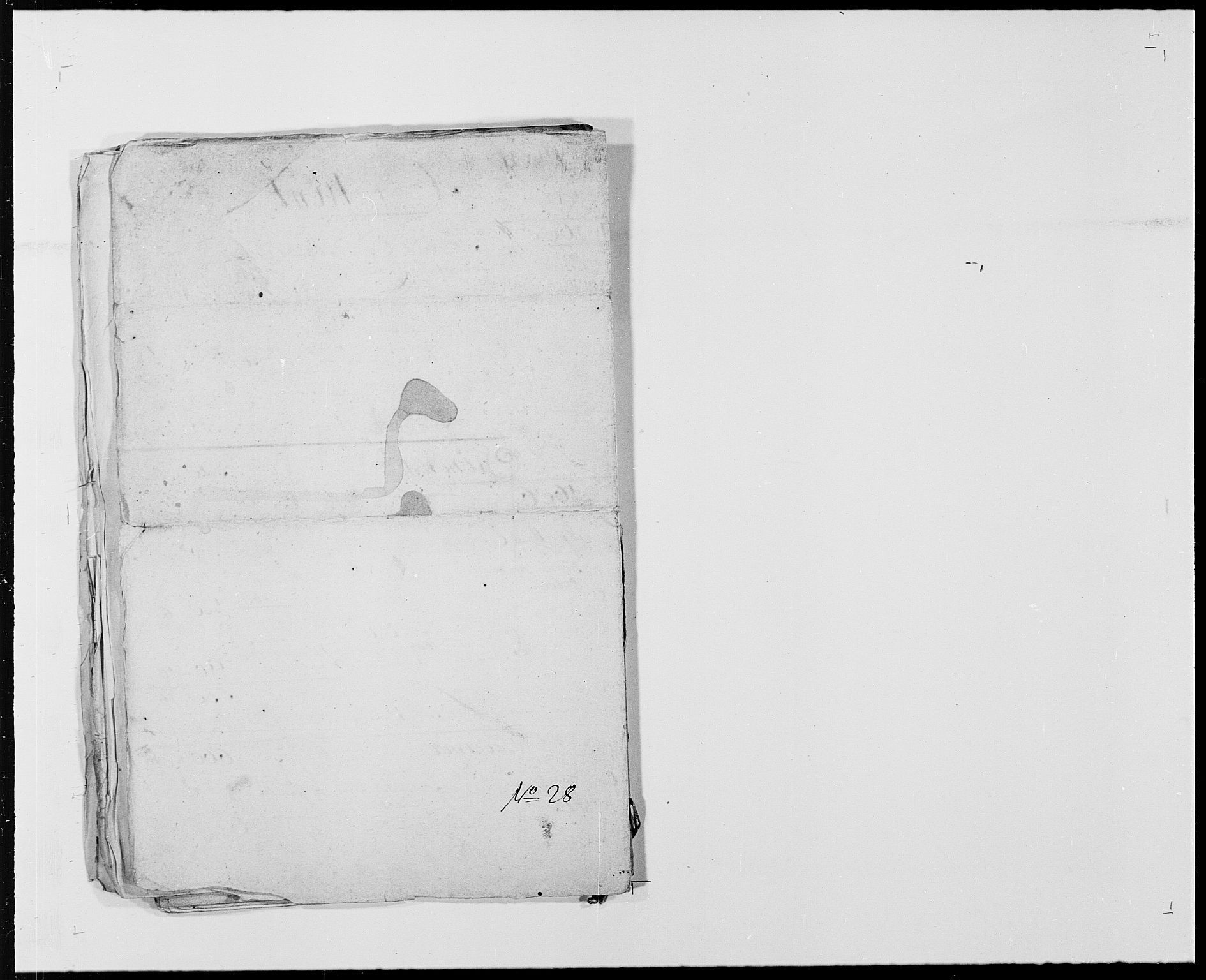 Rentekammeret inntil 1814, Reviderte regnskaper, Byregnskaper, AV/RA-EA-4066/R/Ri/L0177: [I1] Kontribusjonsregnskap, 1675-1689, p. 309