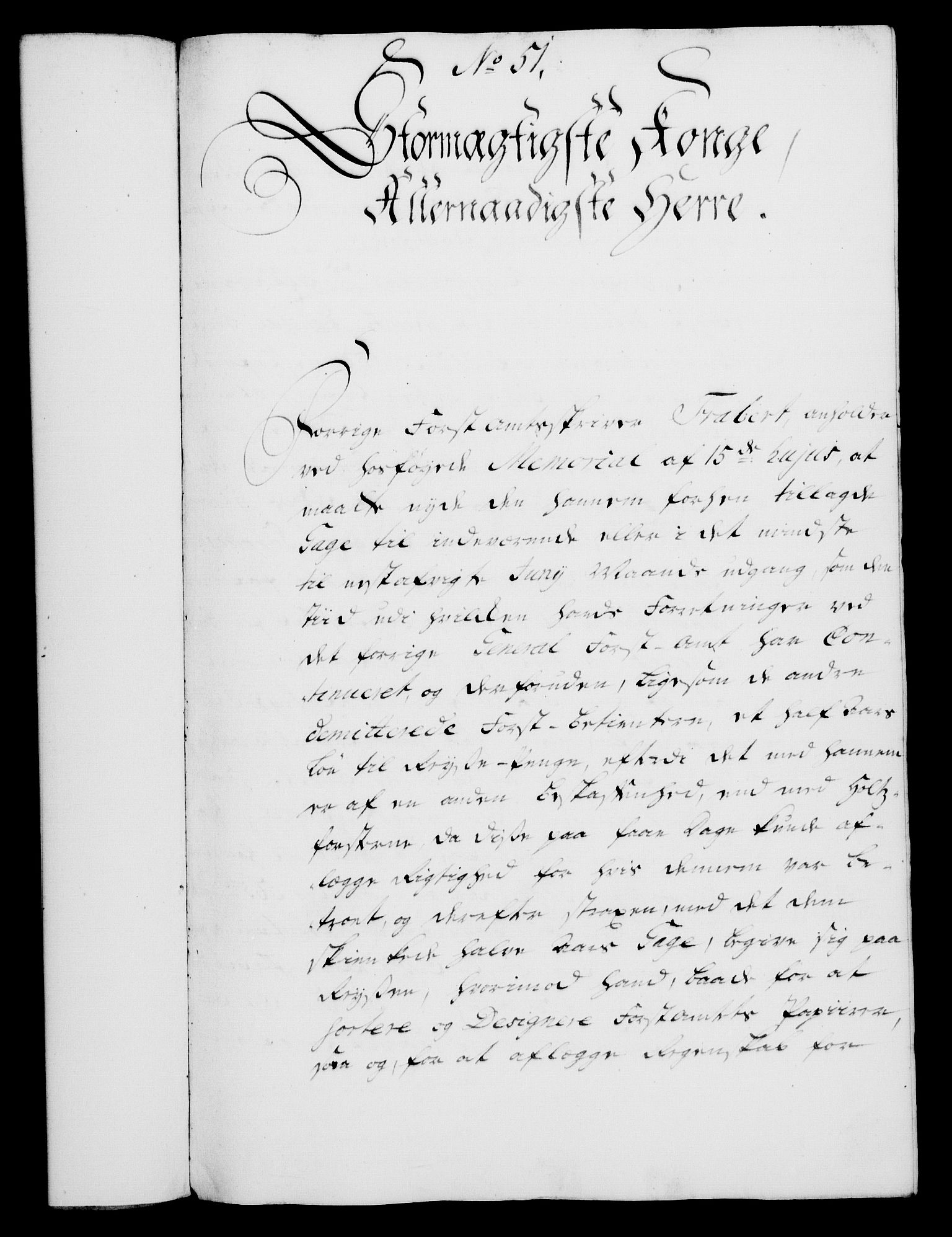 Rentekammeret, Kammerkanselliet, RA/EA-3111/G/Gf/Gfa/L0029: Norsk relasjons- og resolusjonsprotokoll (merket RK 52.29), 1746-1747, p. 462
