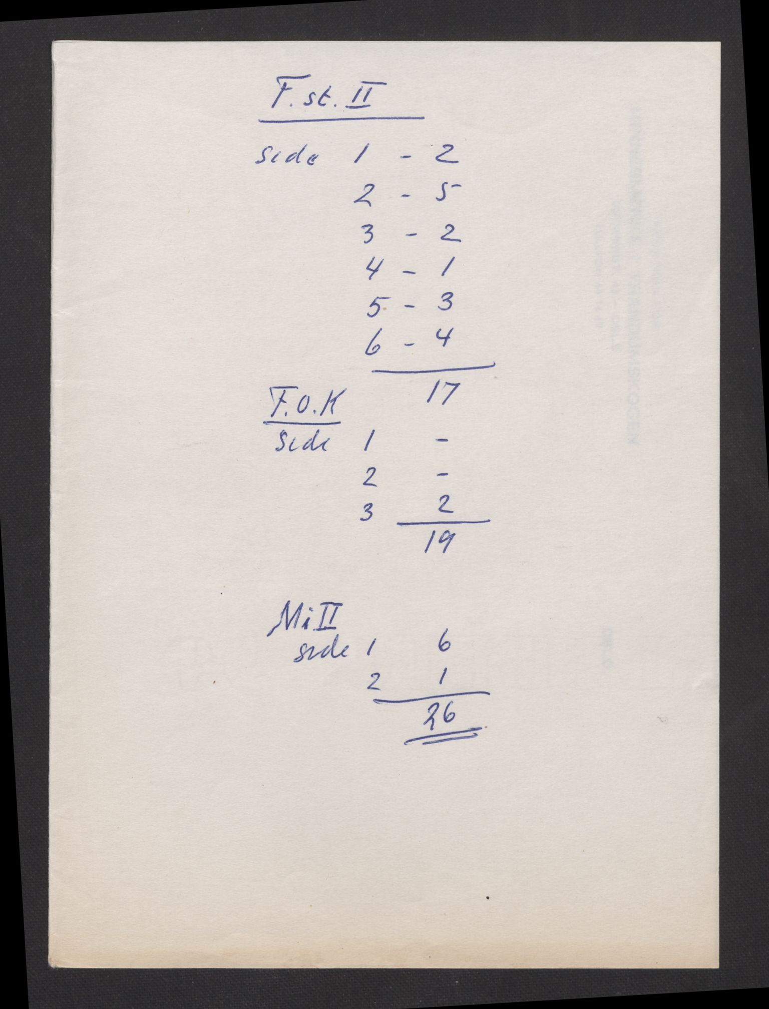 Forsvarsdepartementet, arkivet 1940-1945, RA/RAFA-2062, 1940-1945, p. 356