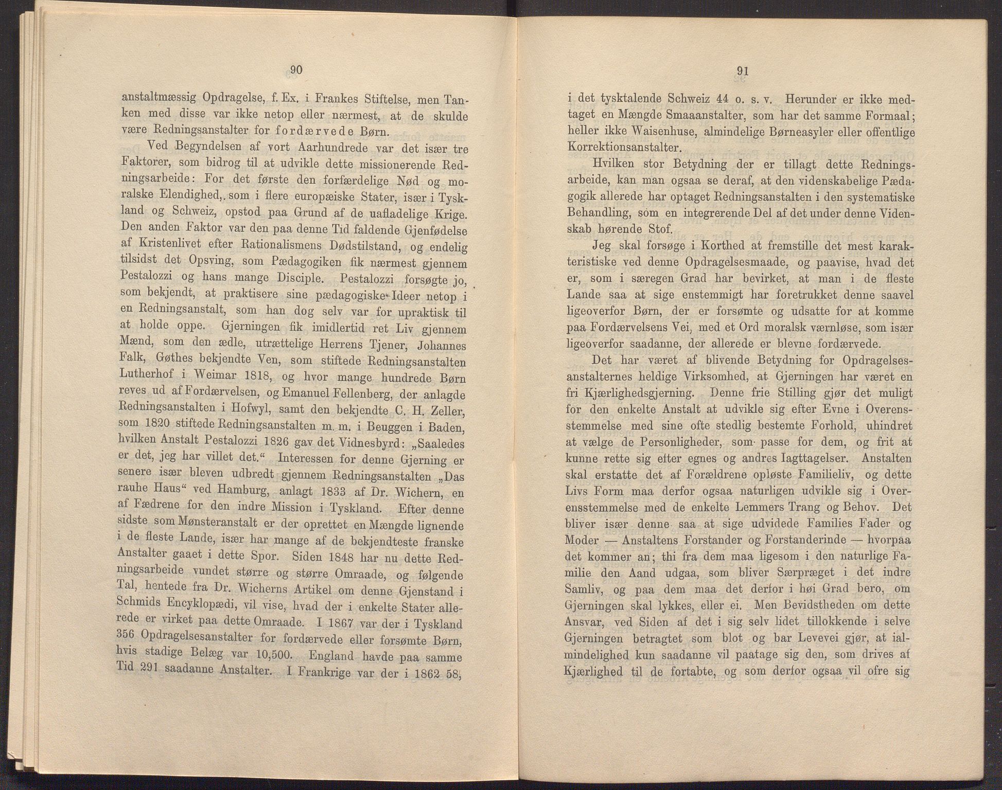 Toftes gave, OBA/A-20200/X/Xa, 1866-1948, p. 130