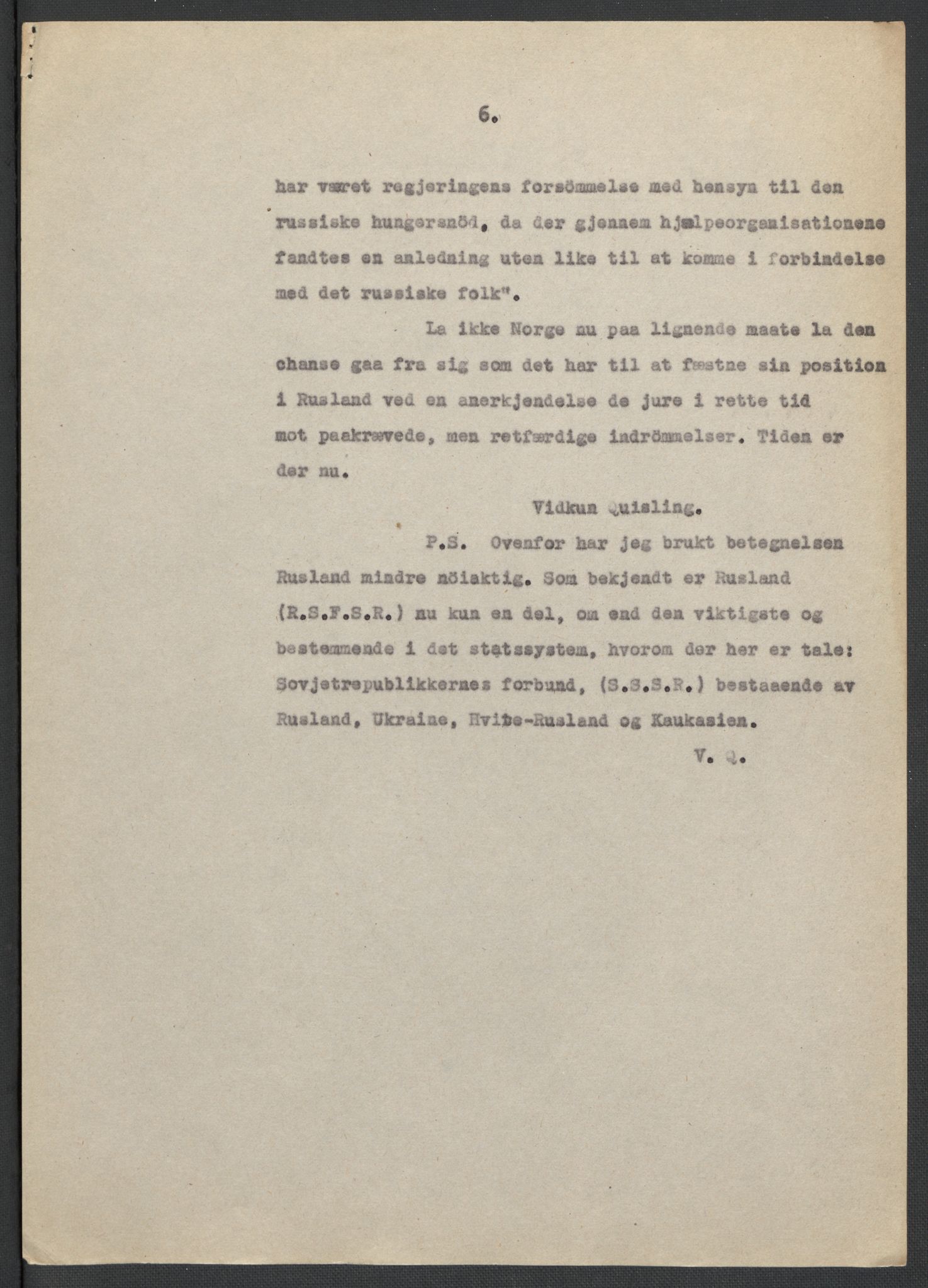 Landssvikarkivet, Oslo politikammer, AV/RA-S-3138-01/D/Da/L0003: Dnr. 29, 1945, p. 31