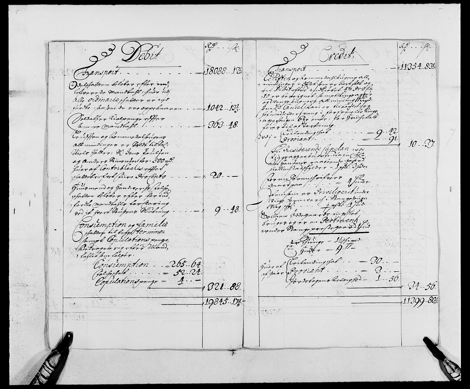 Rentekammeret inntil 1814, Reviderte regnskaper, Fogderegnskap, AV/RA-EA-4092/R16/L1022: Fogderegnskap Hedmark, 1682, p. 5