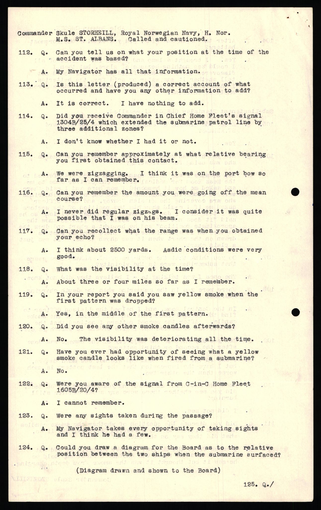 Forsvaret, Sjøforsvarets overkommando, AV/RA-RAFA-2035/D/Dc/L0306: --, 1940-1945, p. 502