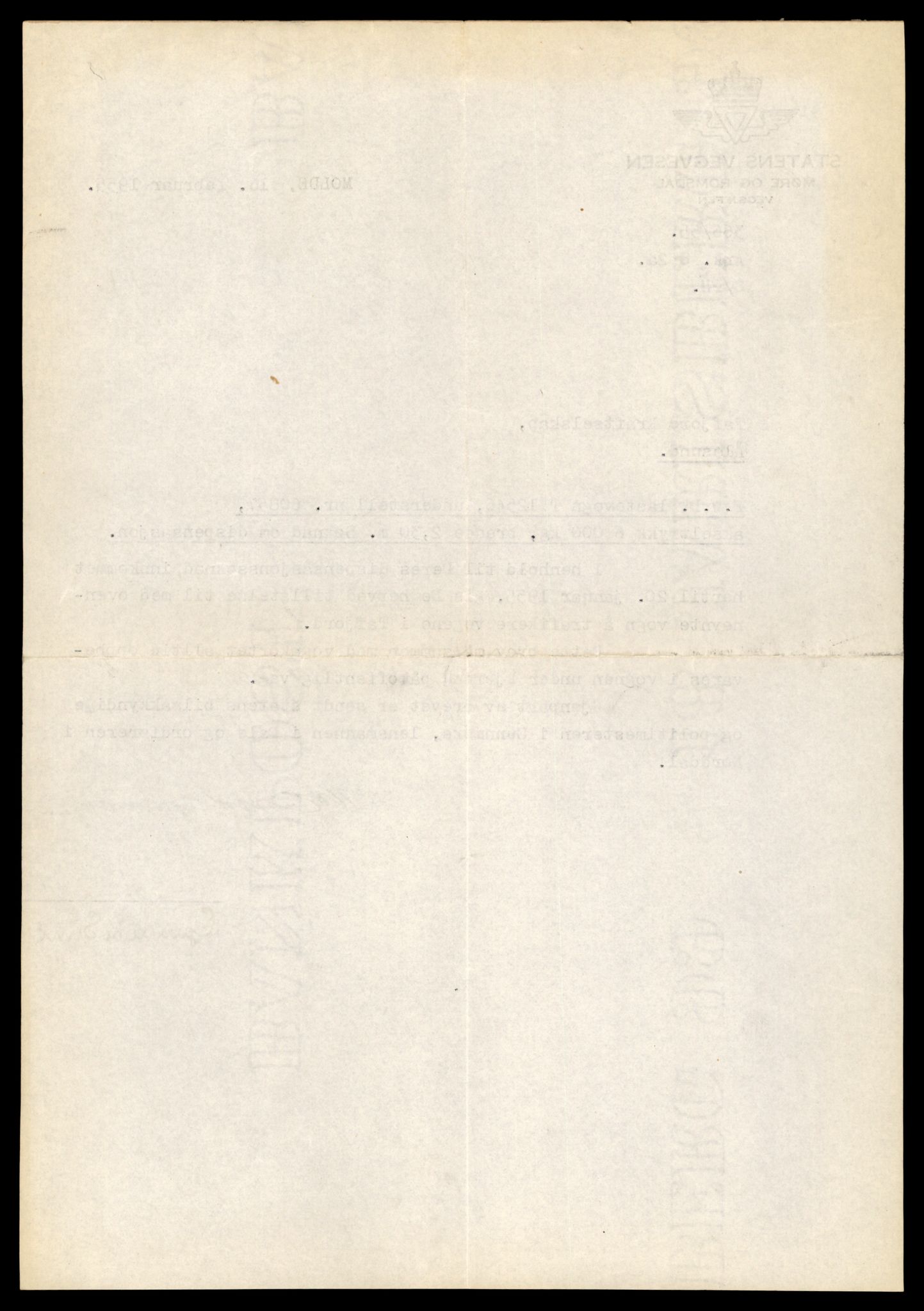 Møre og Romsdal vegkontor - Ålesund trafikkstasjon, AV/SAT-A-4099/F/Fe/L0034: Registreringskort for kjøretøy T 12500 - T 12652, 1927-1998, p. 875