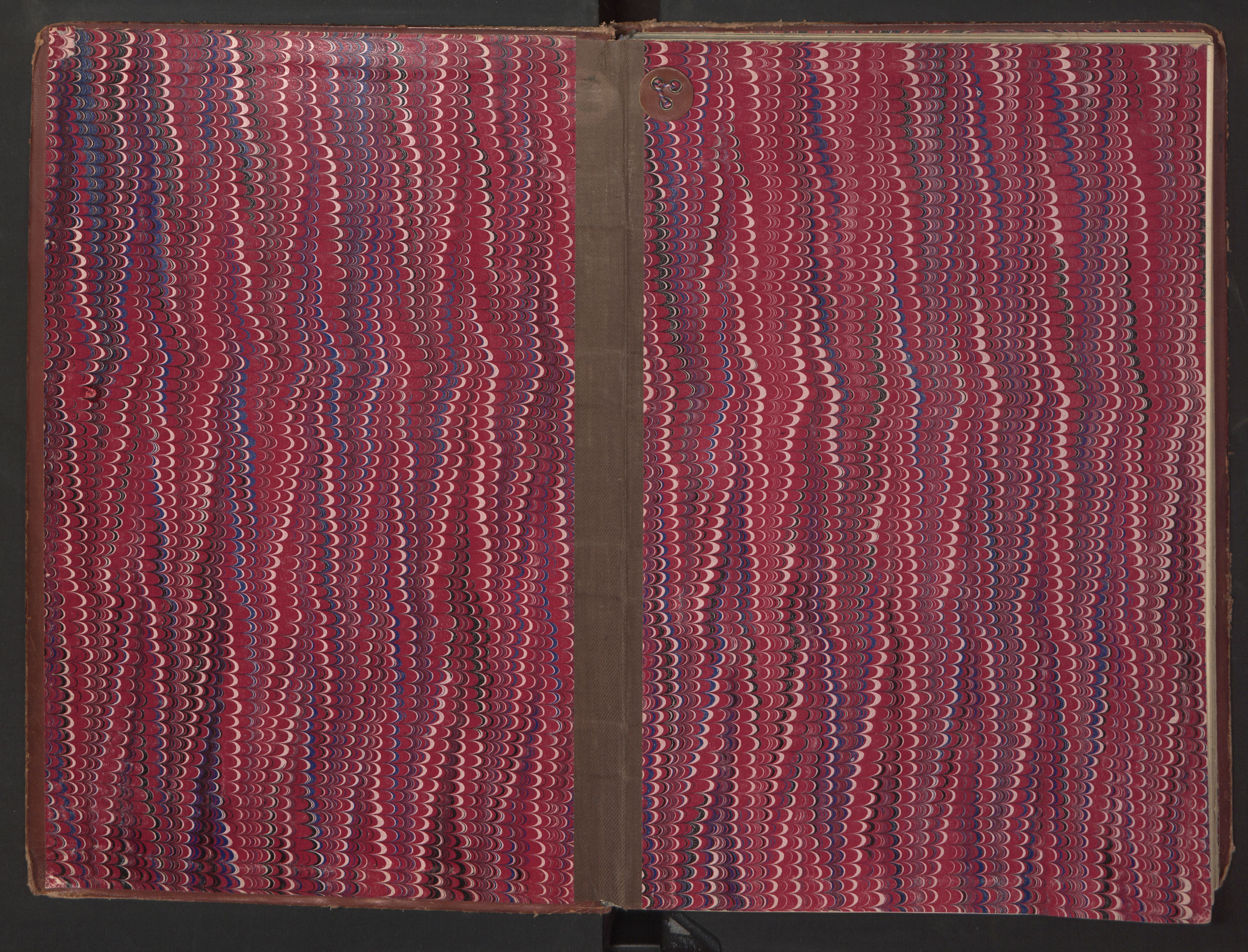 Ministerialprotokoller, klokkerbøker og fødselsregistre - Nordland, AV/SAT-A-1459/871/L0999: Parish register (official) no. 871A15, 1902-1917