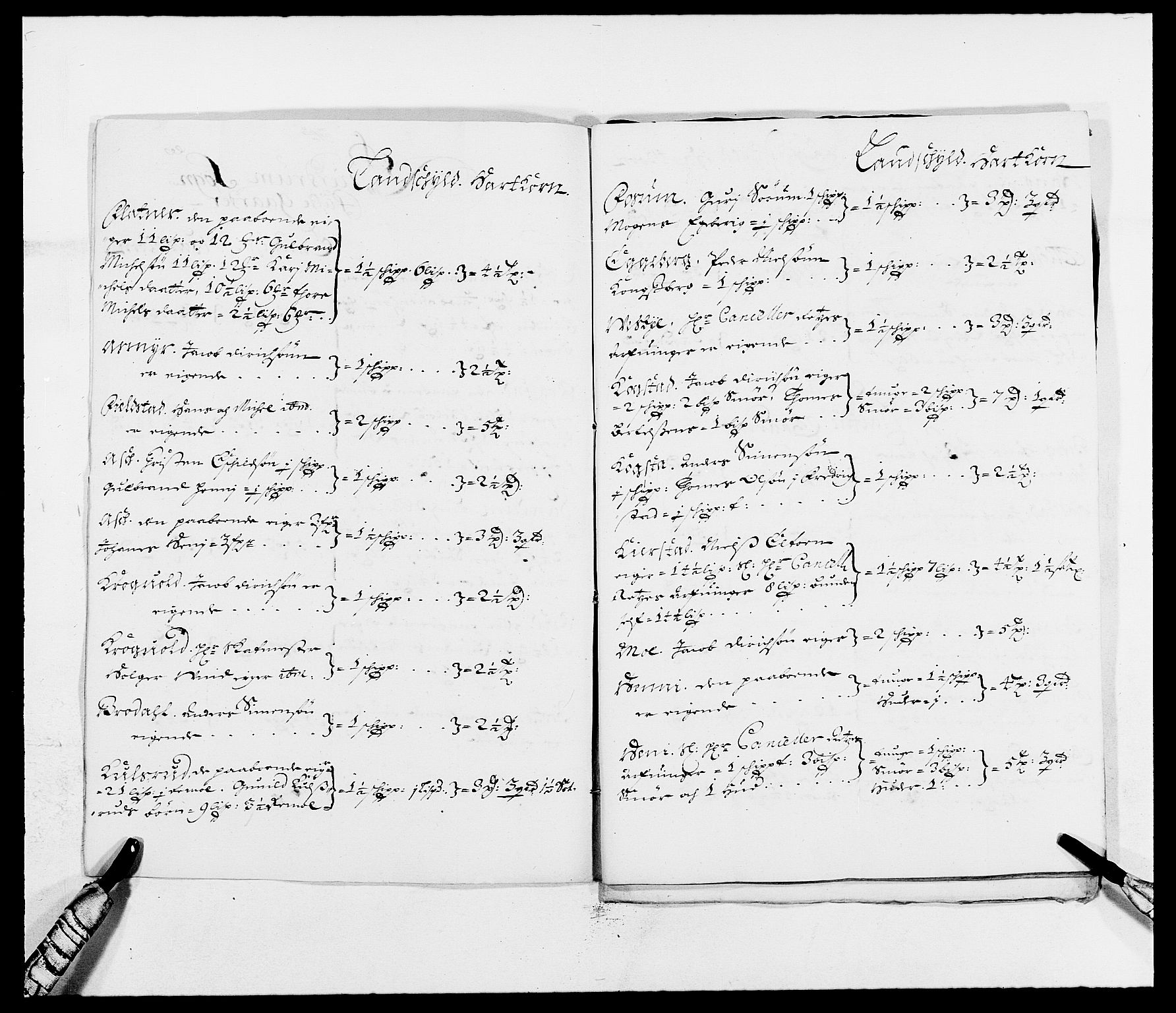 Rentekammeret inntil 1814, Reviderte regnskaper, Fogderegnskap, AV/RA-EA-4092/R12/L0694: Fogderegnskap Øvre Romerike, 1678-1679, p. 152