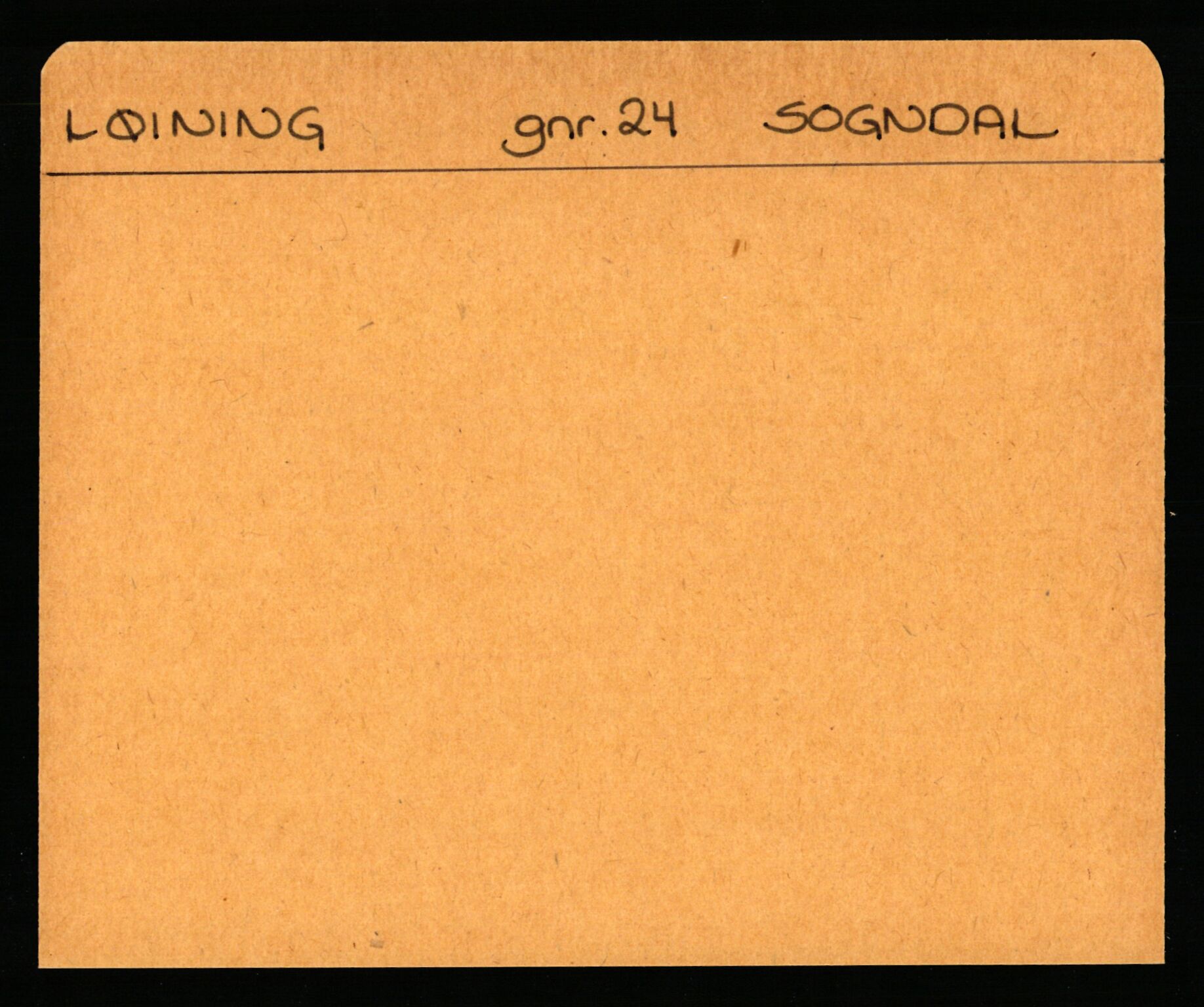 Statsarkivet i Stavanger, AV/SAST-A-101971/03/Y/Ym/L0037: Åstedskort sortert etter gårdsnavn: Lædre - Mauland, 1600-1950, p. 99