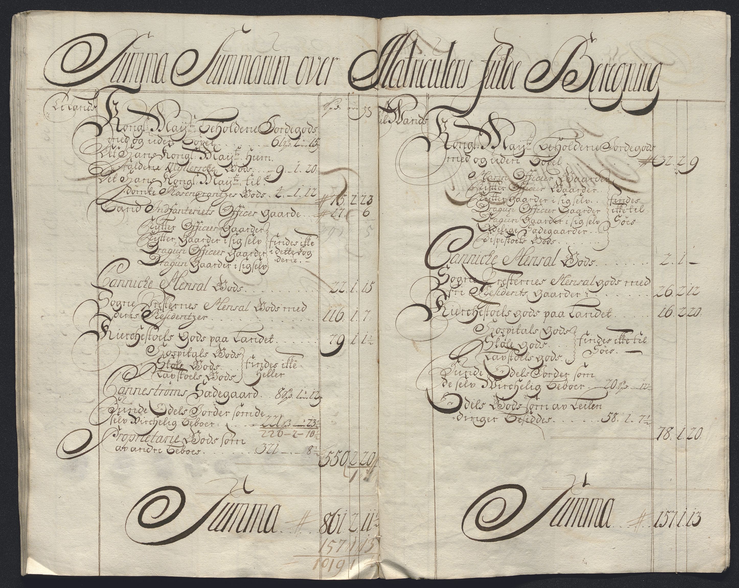 Rentekammeret inntil 1814, Reviderte regnskaper, Fogderegnskap, AV/RA-EA-4092/R56/L3757: Fogderegnskap Nordmøre, 1724, p. 74