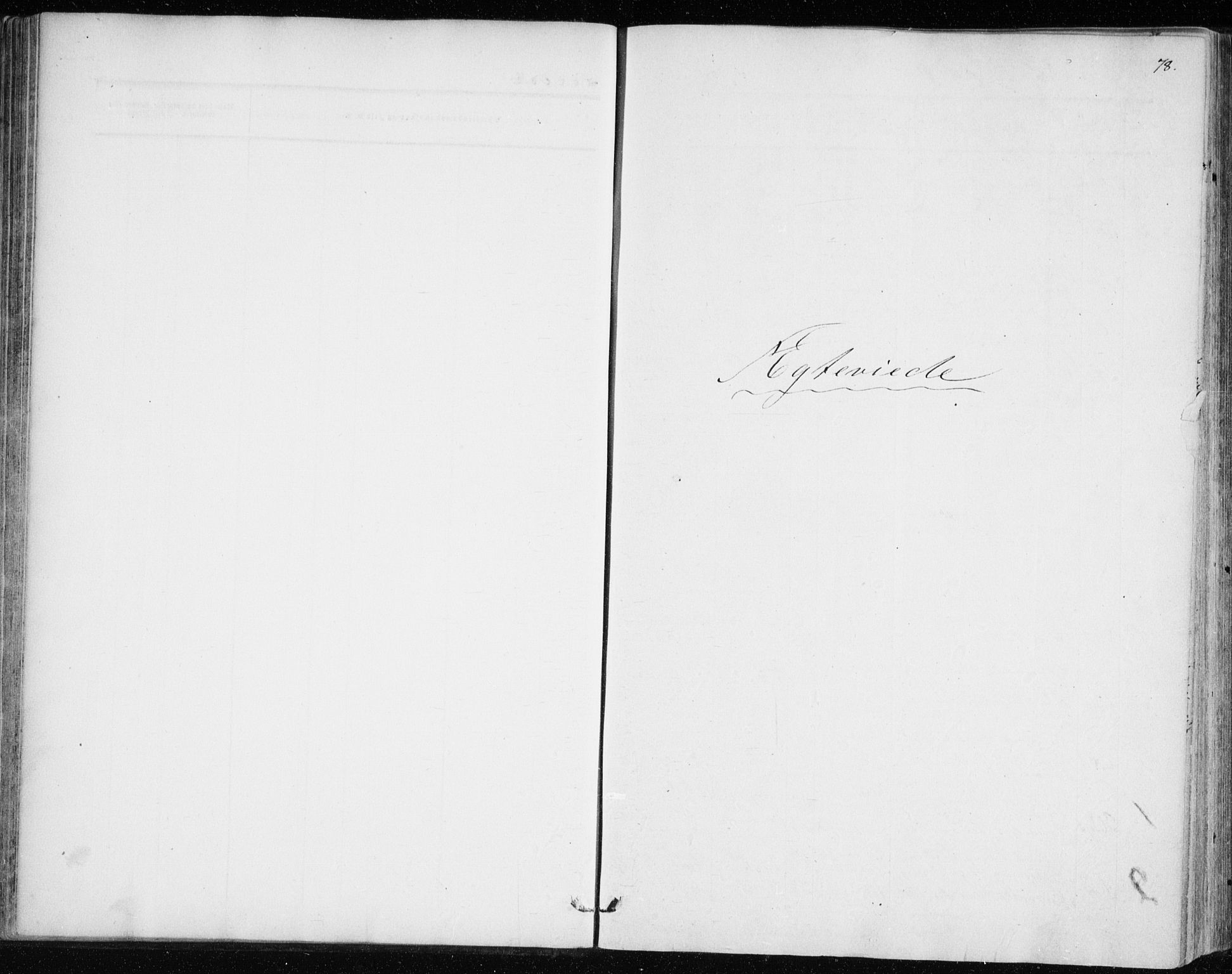 Balsfjord sokneprestembete, SATØ/S-1303/G/Ga/L0001kirke: Parish register (official) no. 1, 1858-1870, p. 78