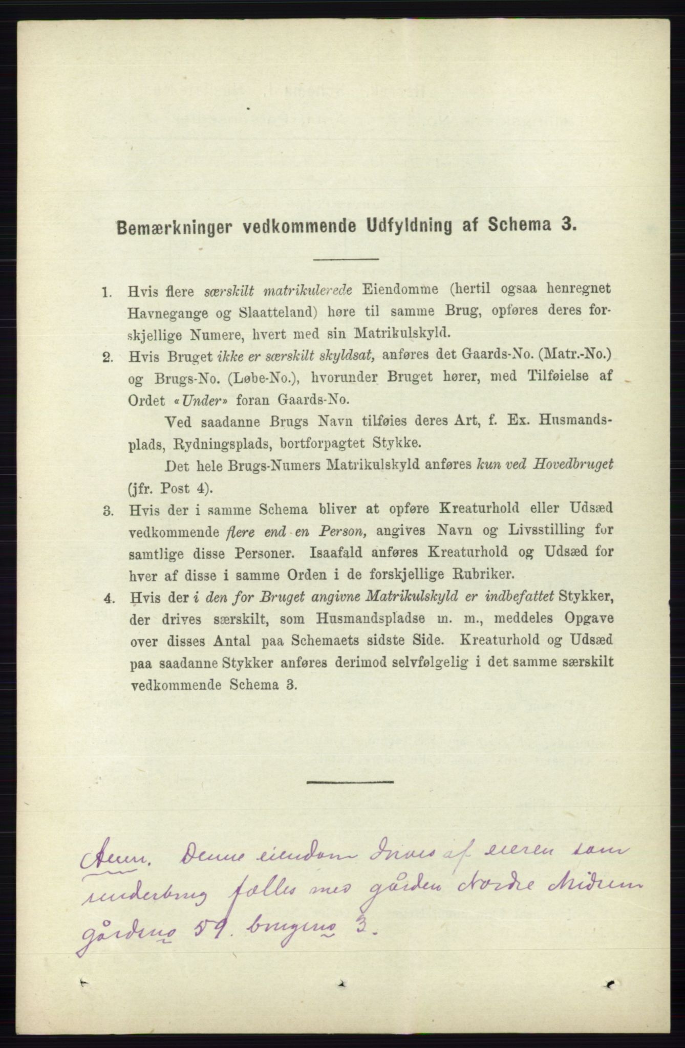 RA, 1891 census for 0212 Kråkstad, 1891, p. 1118