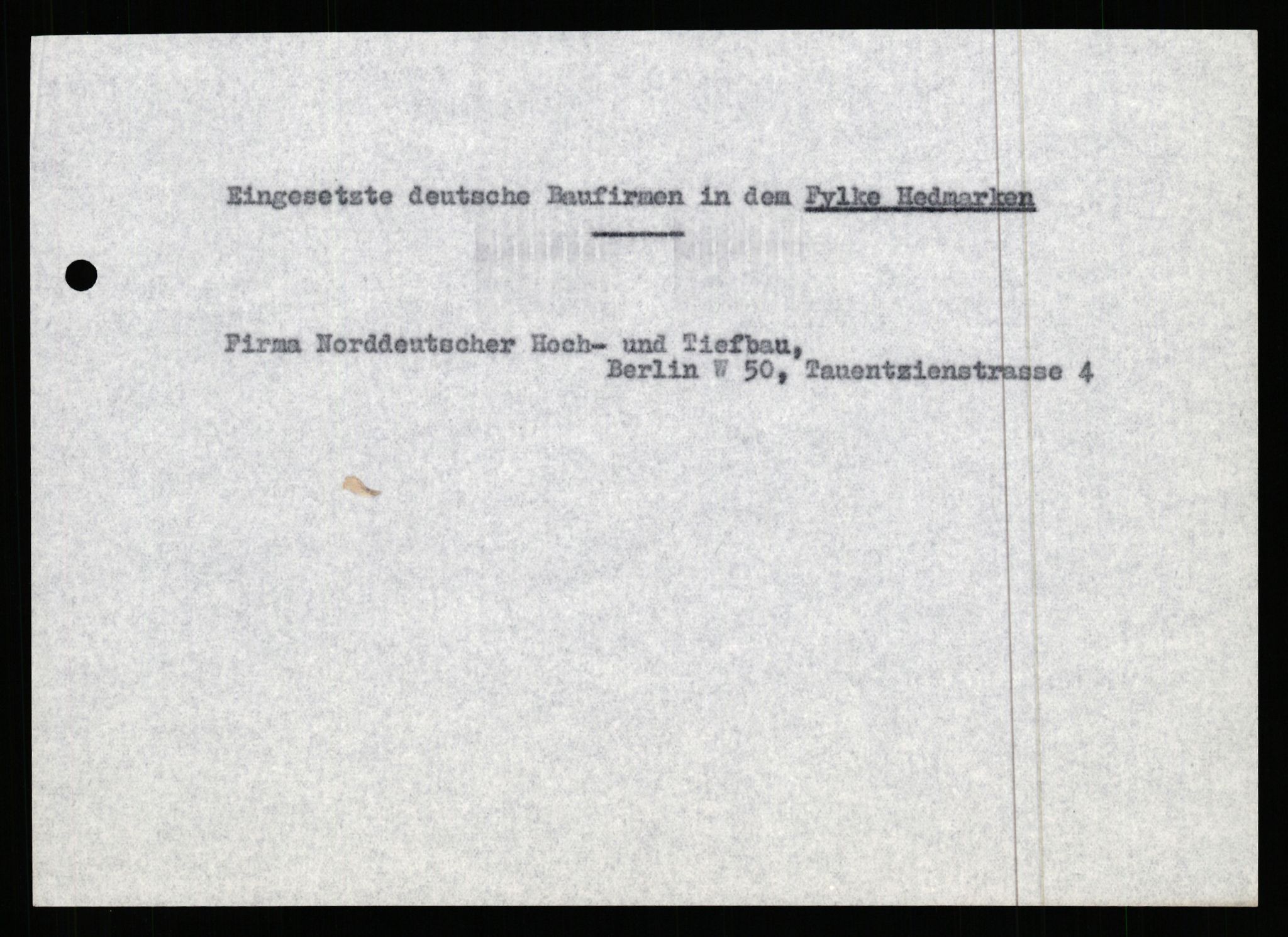 Forsvarets Overkommando. 2 kontor. Arkiv 11.4. Spredte tyske arkivsaker, AV/RA-RAFA-7031/D/Dar/Darb/L0017: Reichskommissariat - Deutsche Handelskammer in Norwegen, 1942, p. 54