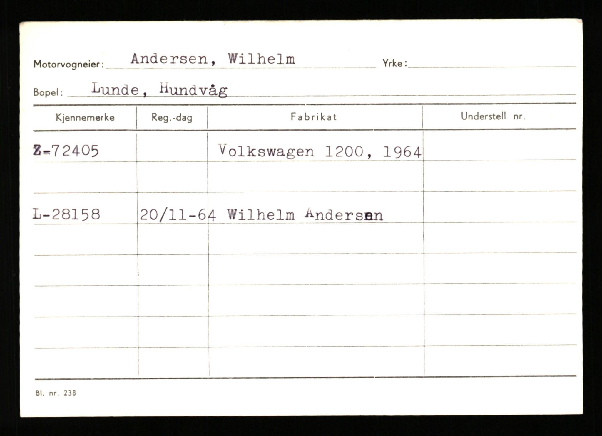Stavanger trafikkstasjon, AV/SAST-A-101942/0/G/L0008: Registreringsnummer: 67519 - 84533, 1930-1971, p. 753