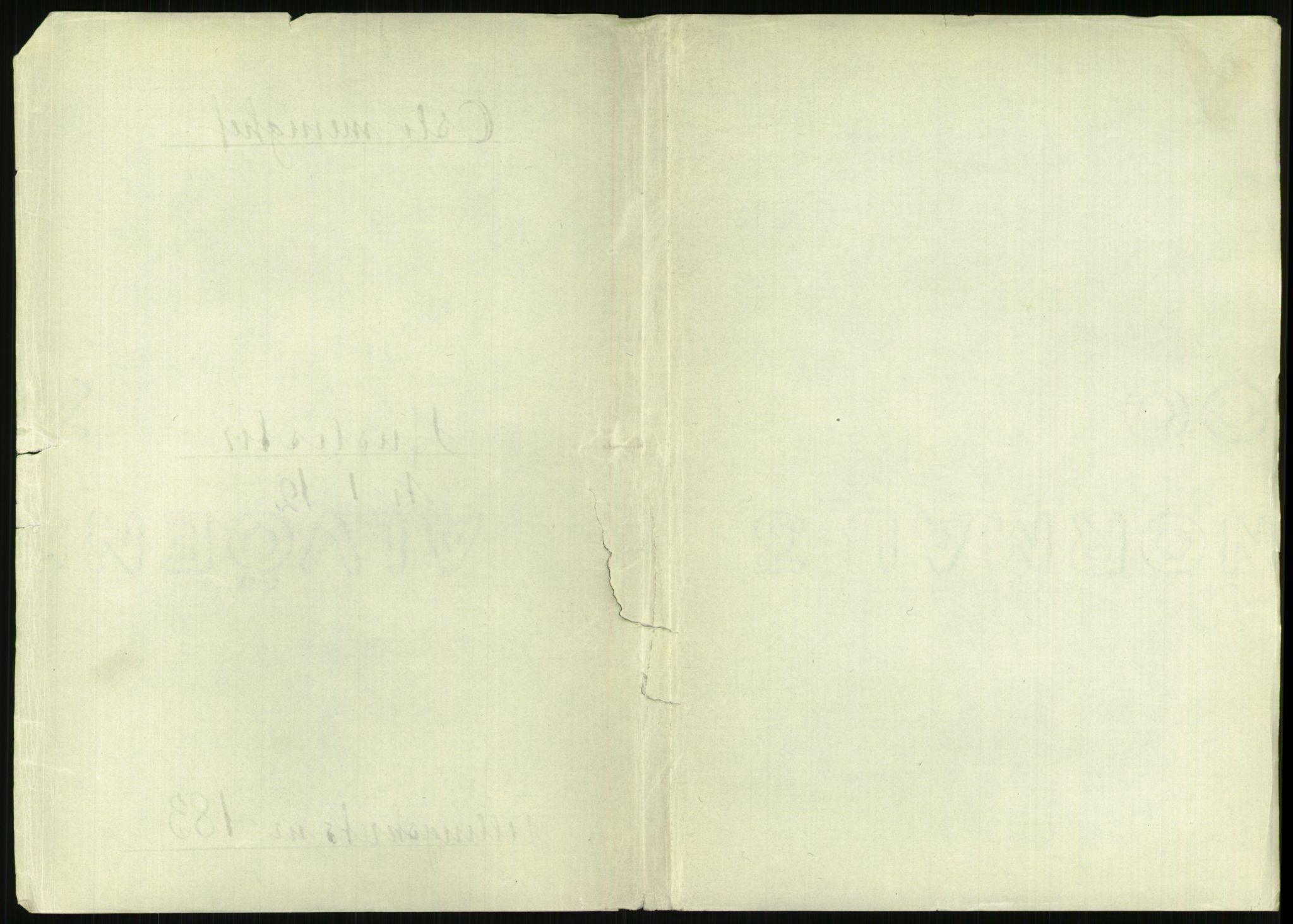 RA, 1891 census for 0301 Kristiania, 1891, p. 109216