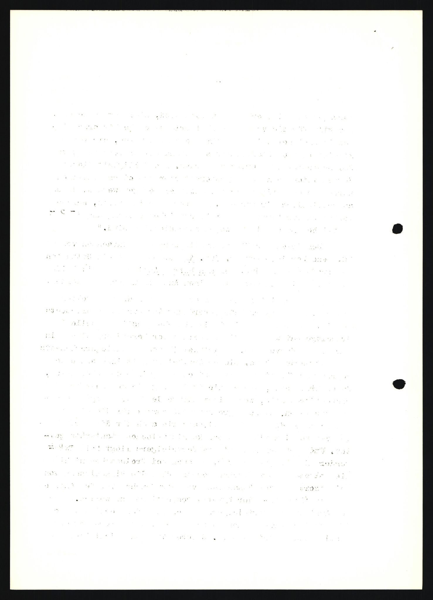Forsvarets Overkommando. 2 kontor. Arkiv 11.4. Spredte tyske arkivsaker, AV/RA-RAFA-7031/D/Dar/Darb/L0013: Reichskommissariat - Hauptabteilung Vervaltung, 1917-1942, p. 932