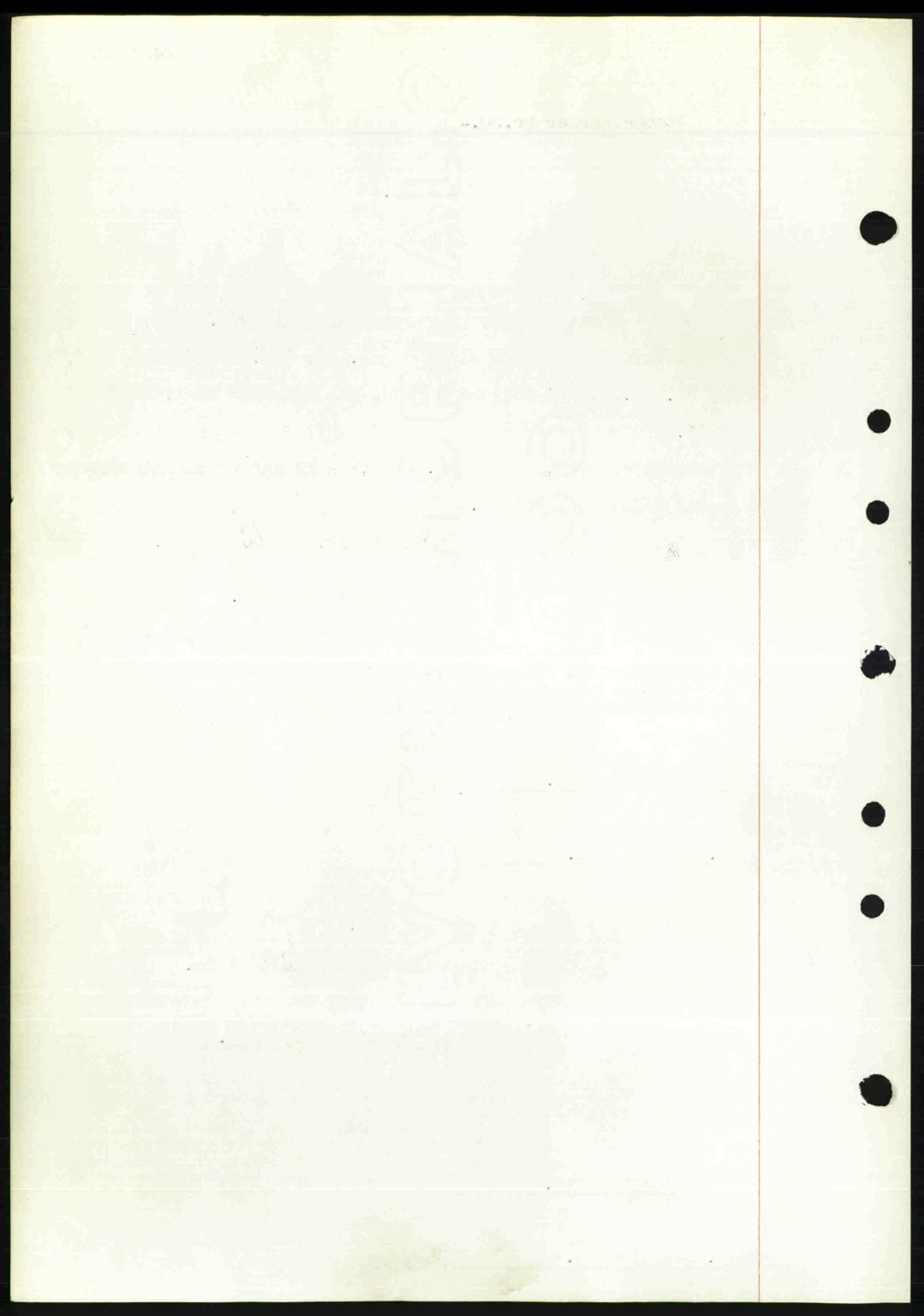Nordre Sunnmøre sorenskriveri, SAT/A-0006/1/2/2C/2Ca: Mortgage book no. A36, 1950-1950, Diary no: : 2494/1950