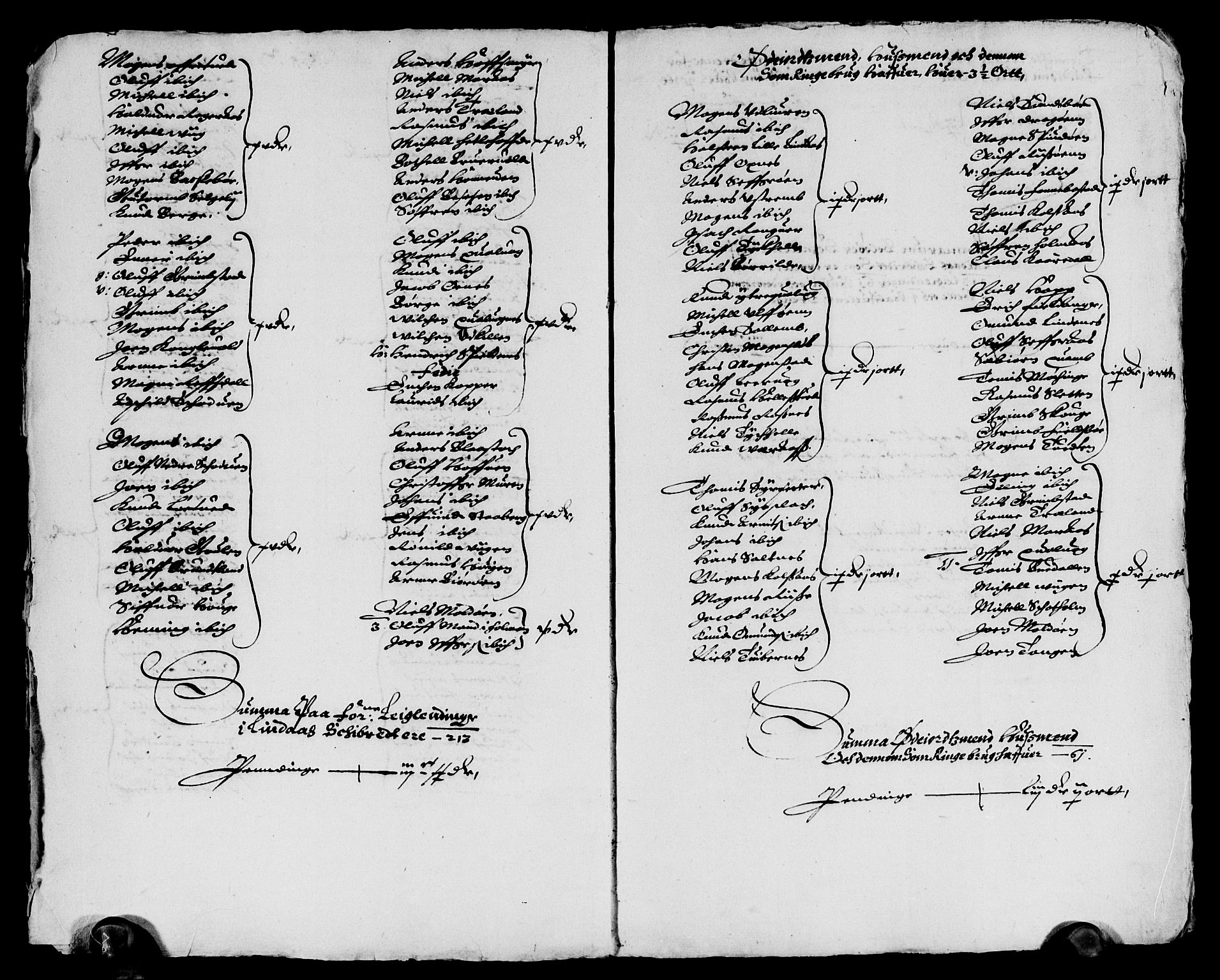 Rentekammeret inntil 1814, Reviderte regnskaper, Lensregnskaper, AV/RA-EA-5023/R/Rb/Rbt/L0043: Bergenhus len, 1619-1628