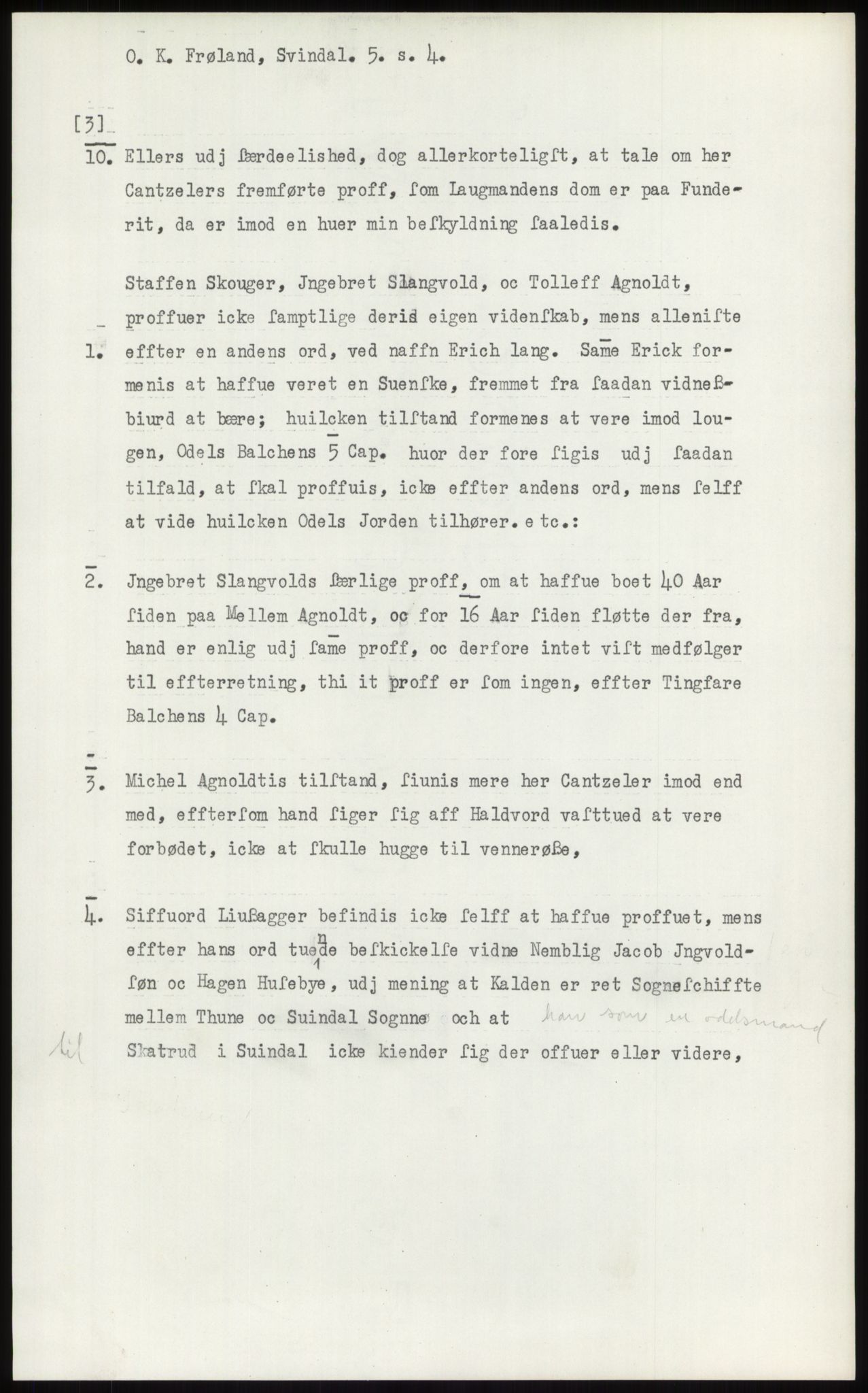 Samlinger til kildeutgivelse, Diplomavskriftsamlingen, AV/RA-EA-4053/H/Ha, p. 132