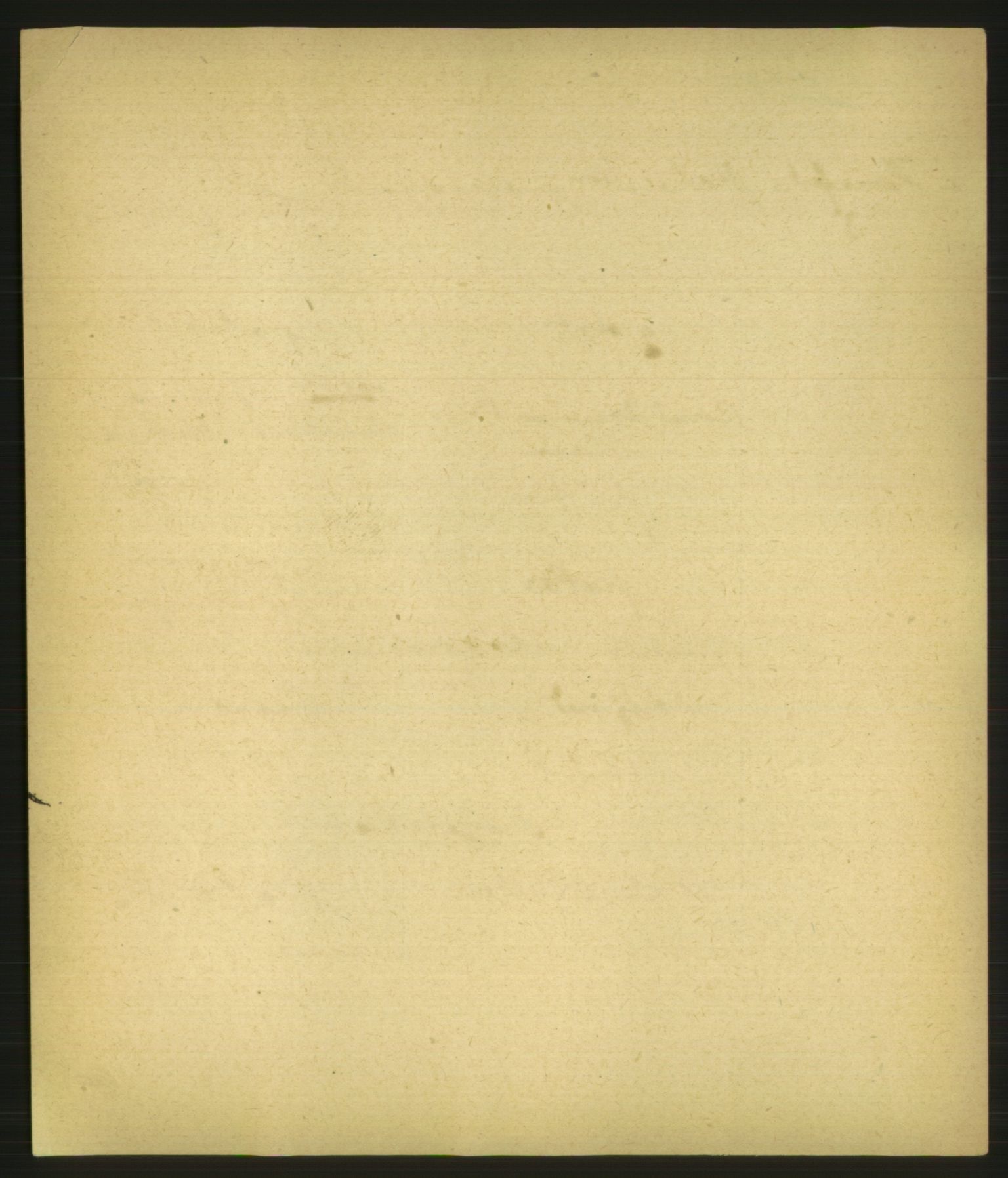 Statistisk sentralbyrå, Sosiodemografiske emner, Befolkning, AV/RA-S-2228/E/L0001: Fødte, gifte, døde dissentere., 1903, p. 2218