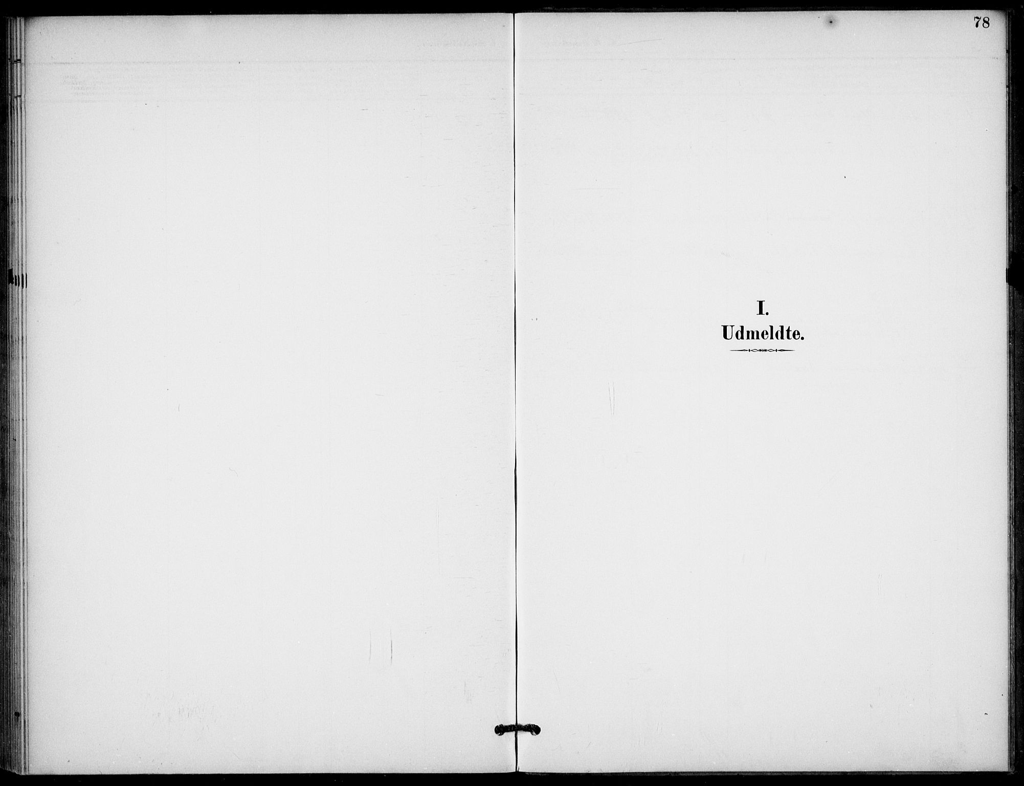 Lunde kirkebøker, SAKO/A-282/F/Fb/L0004: Parish register (official) no. II 4, 1892-1907, p. 78
