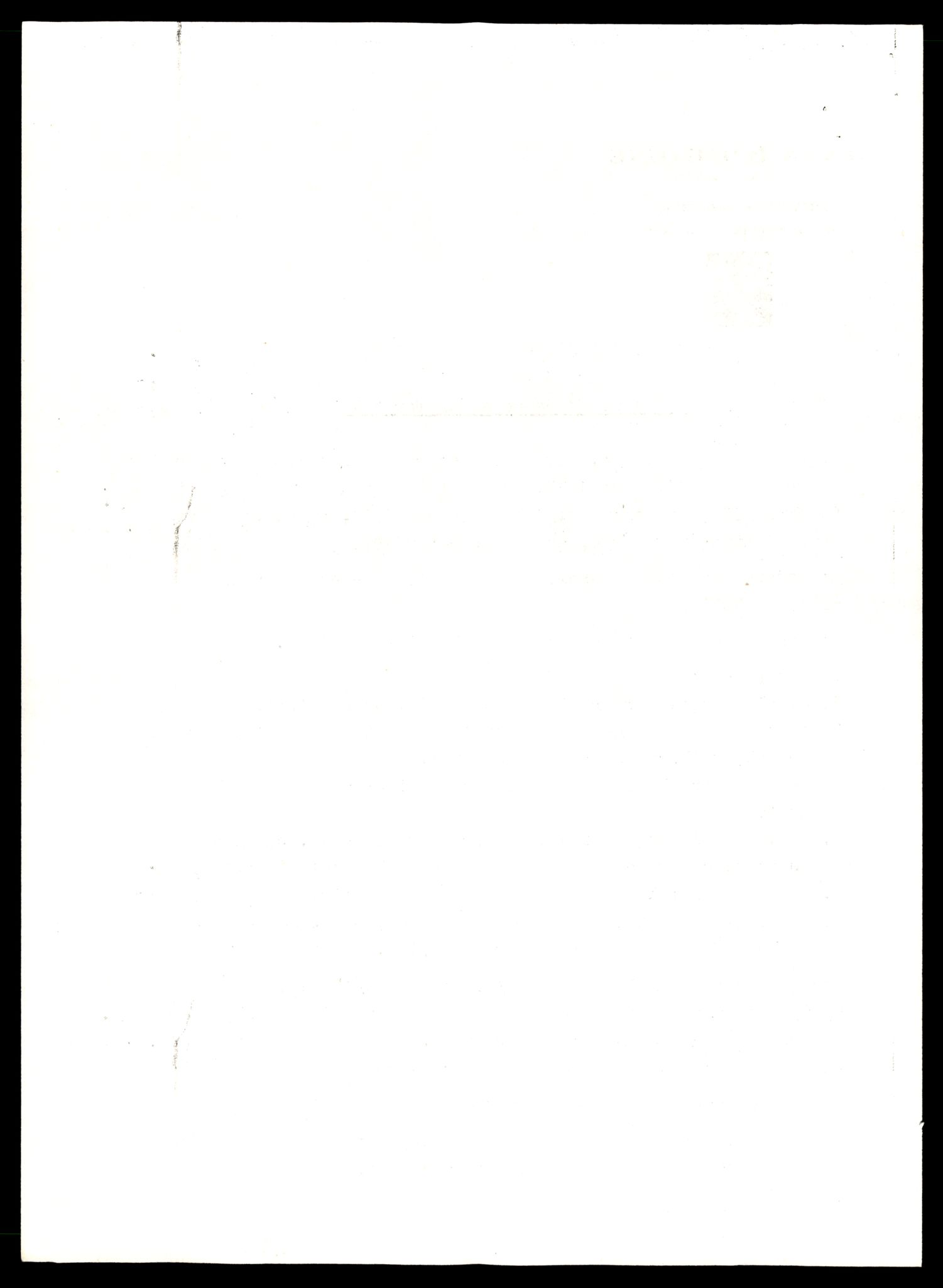 Norges statsbaner (NSB) - Trondheim distrikt, AV/SAT-A-6436/0002/Dd/L0819: --, 1936-1990, p. 542