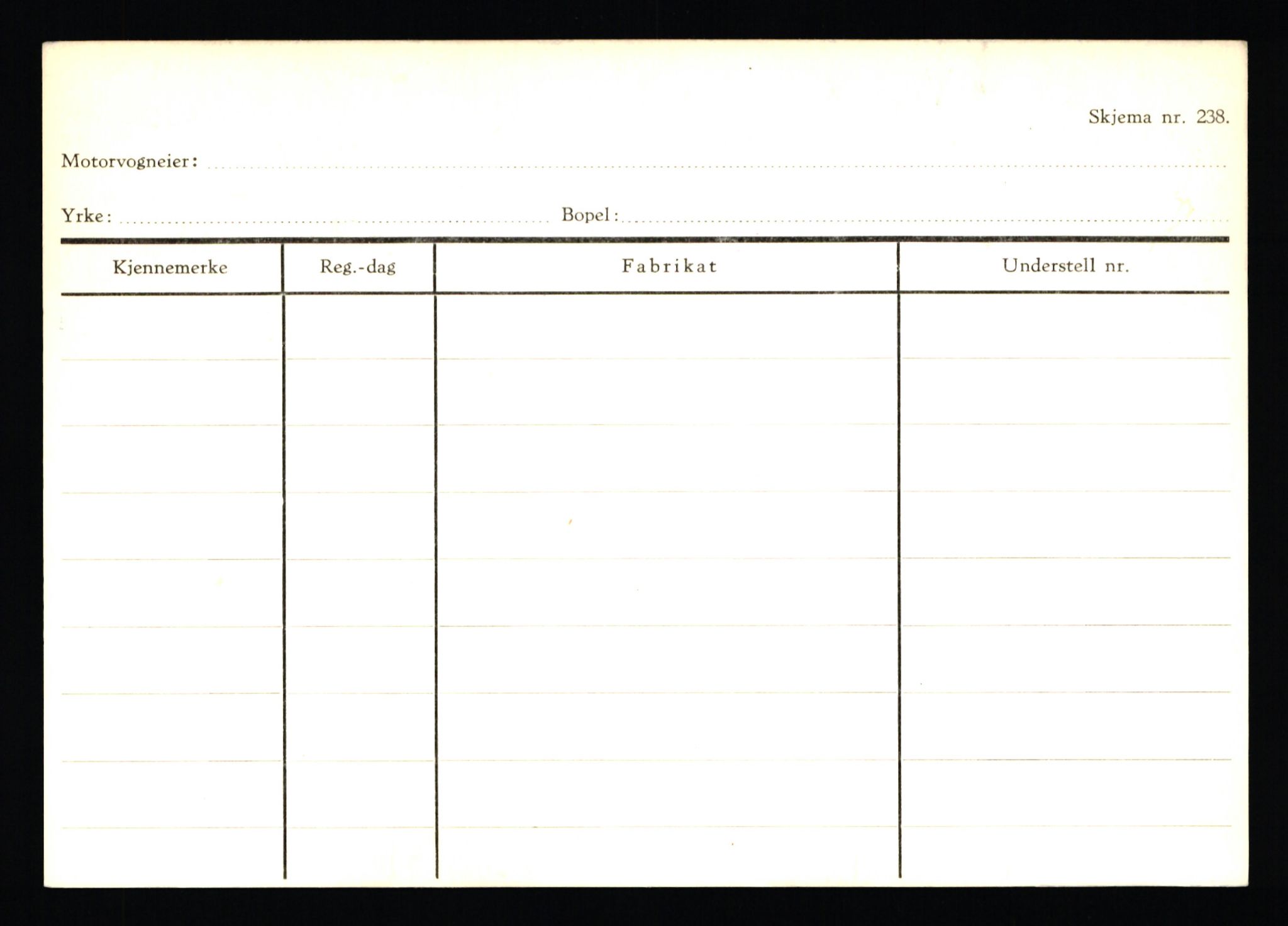 Stavanger trafikkstasjon, SAST/A-101942/0/H/L0037: Sundvor - Sørby, 1930-1971, p. 1746