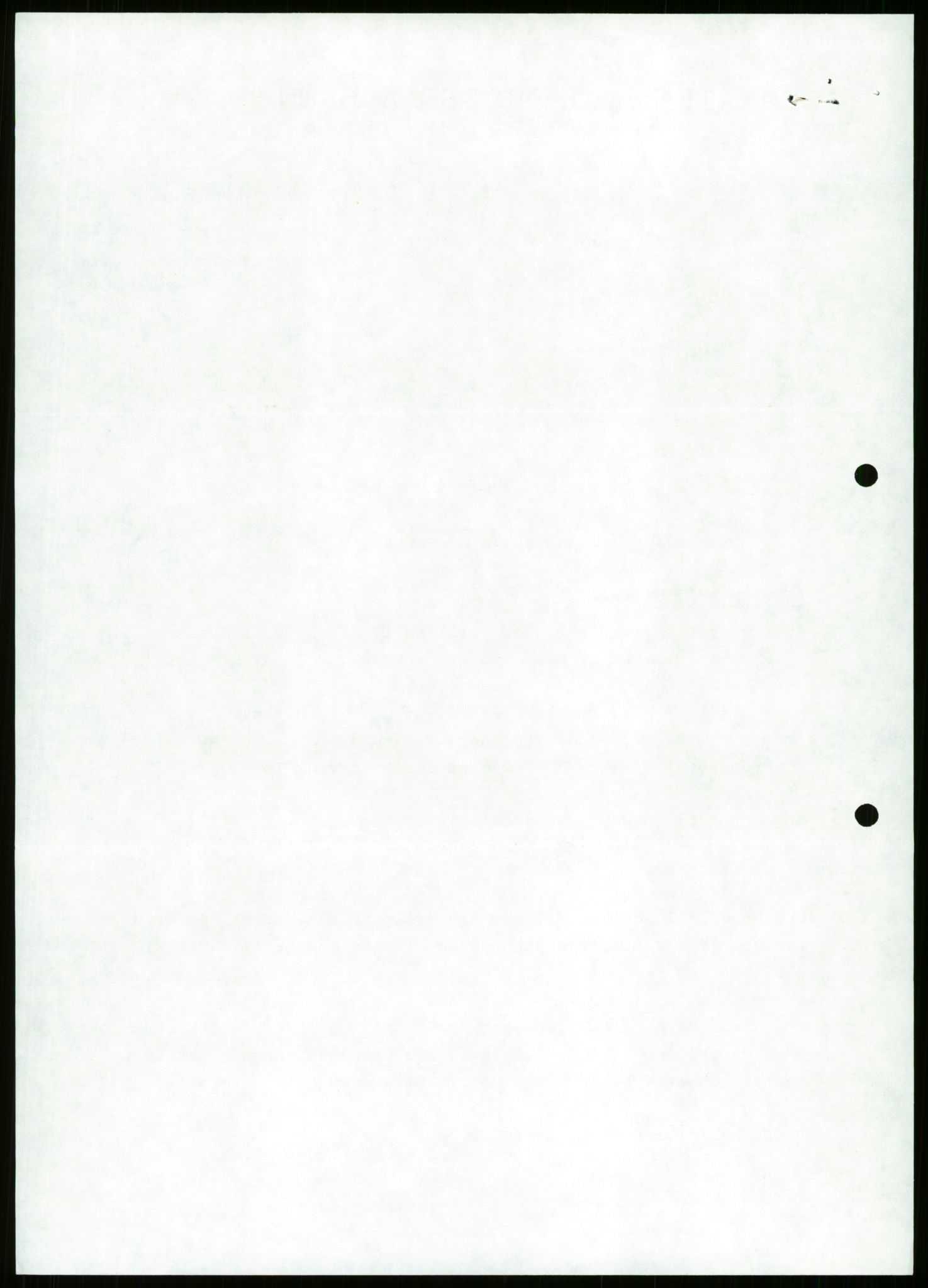 Pa 1503 - Stavanger Drilling AS, AV/SAST-A-101906/Da/L0001: Alexander L. Kielland - Begrensningssak Stavanger byrett, 1986, p. 320