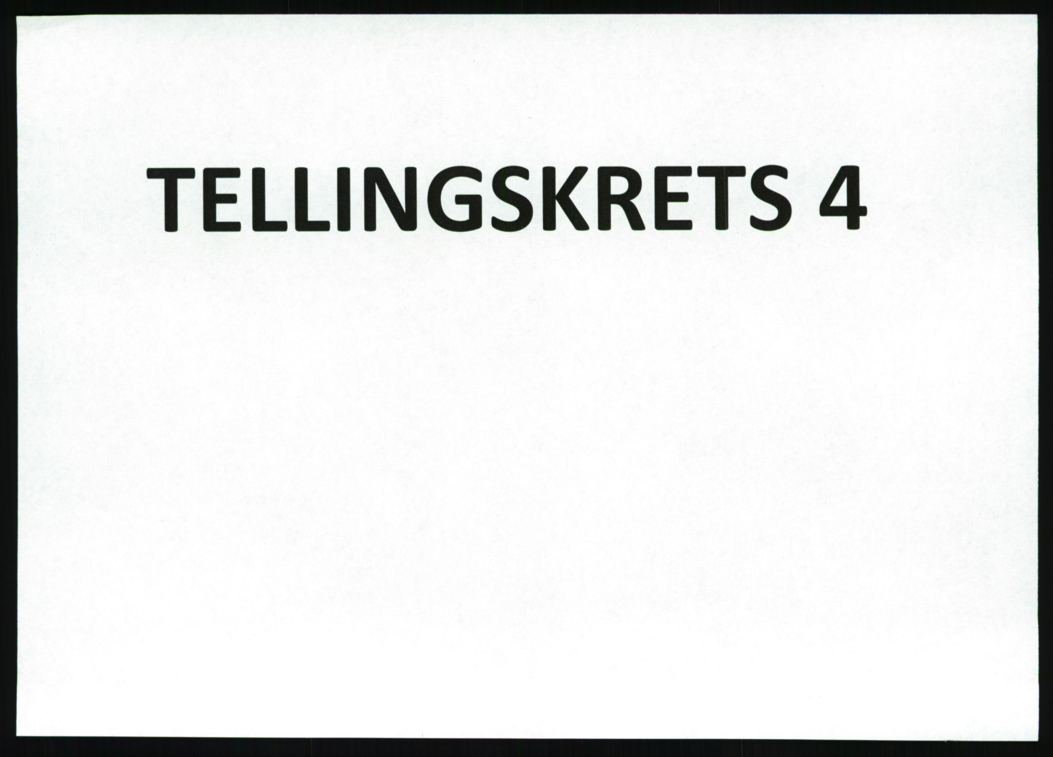 SAKO, 1920 census for Sandefjord, 1920, p. 508