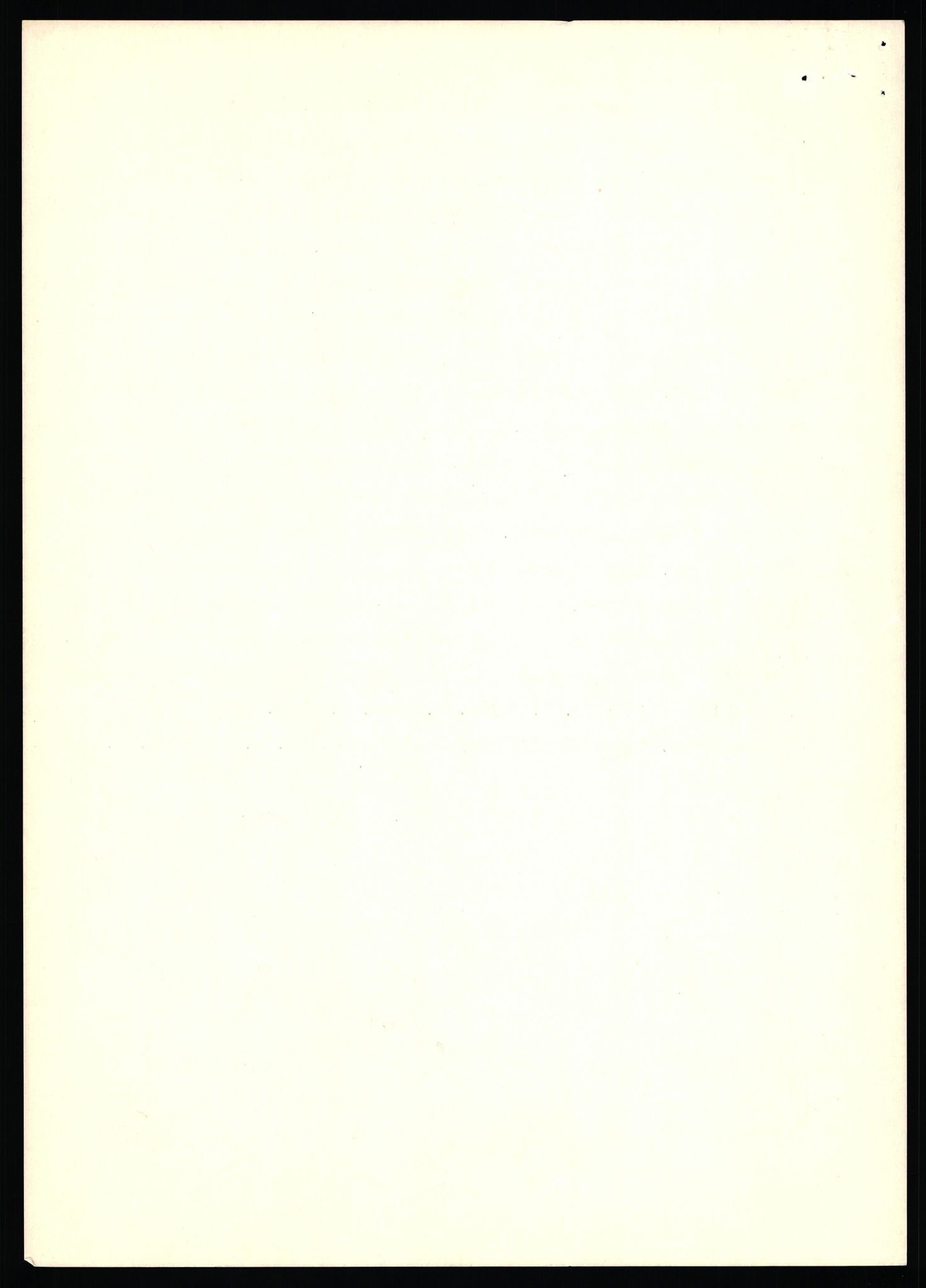 Statsarkivet i Stavanger, SAST/A-101971/03/Y/Yj/L0022: Avskrifter sortert etter gårdsnavn: Foss - Frøiland i Hetland, 1750-1930, p. 361