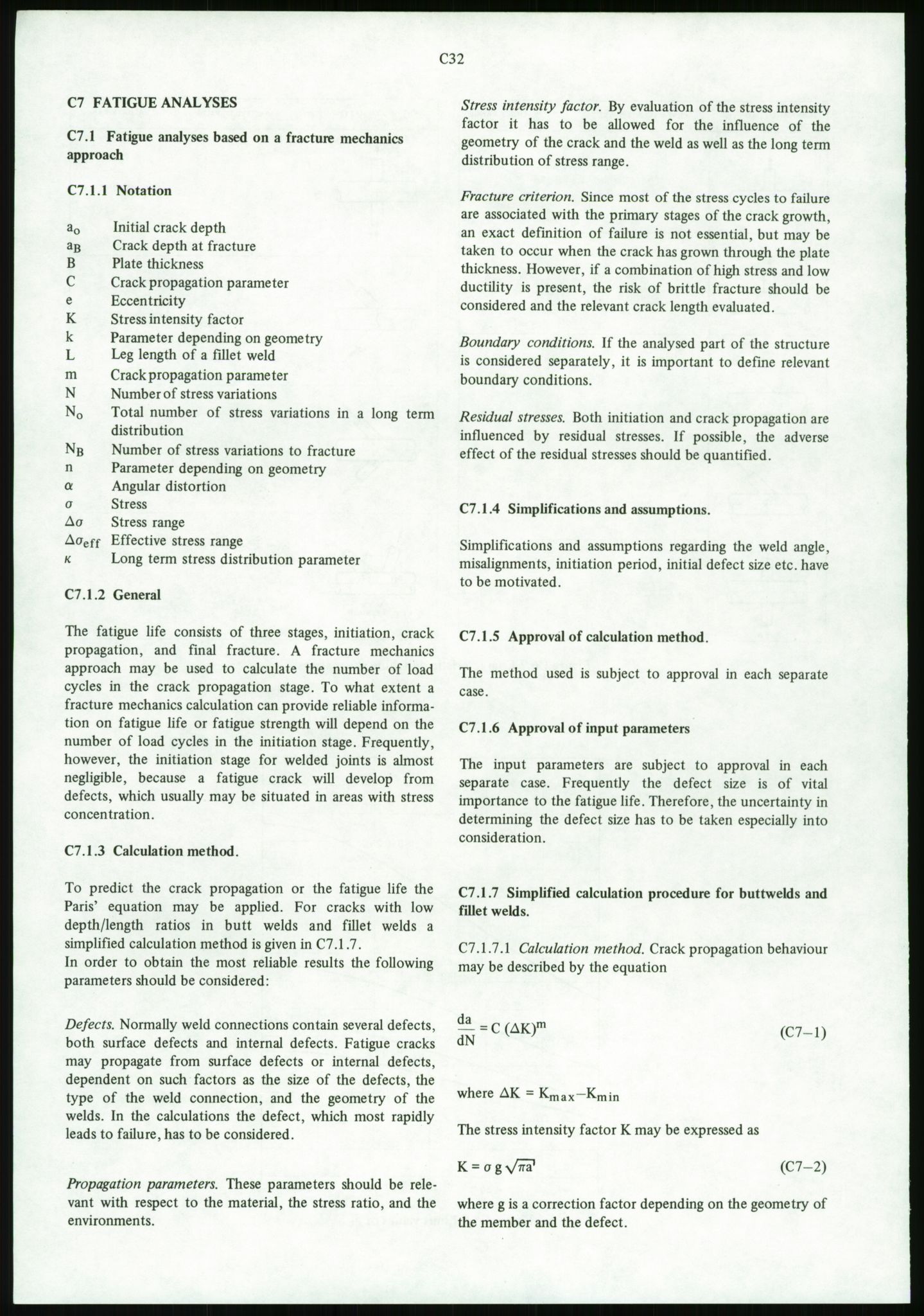 Justisdepartementet, Granskningskommisjonen ved Alexander Kielland-ulykken 27.3.1980, AV/RA-S-1165/D/L0002: I Det norske Veritas (I1-I5, I7-I11, I14-I17, I21-I28, I30-I31)/B Stavanger Drilling A/S (B4), 1980-1981, p. 351