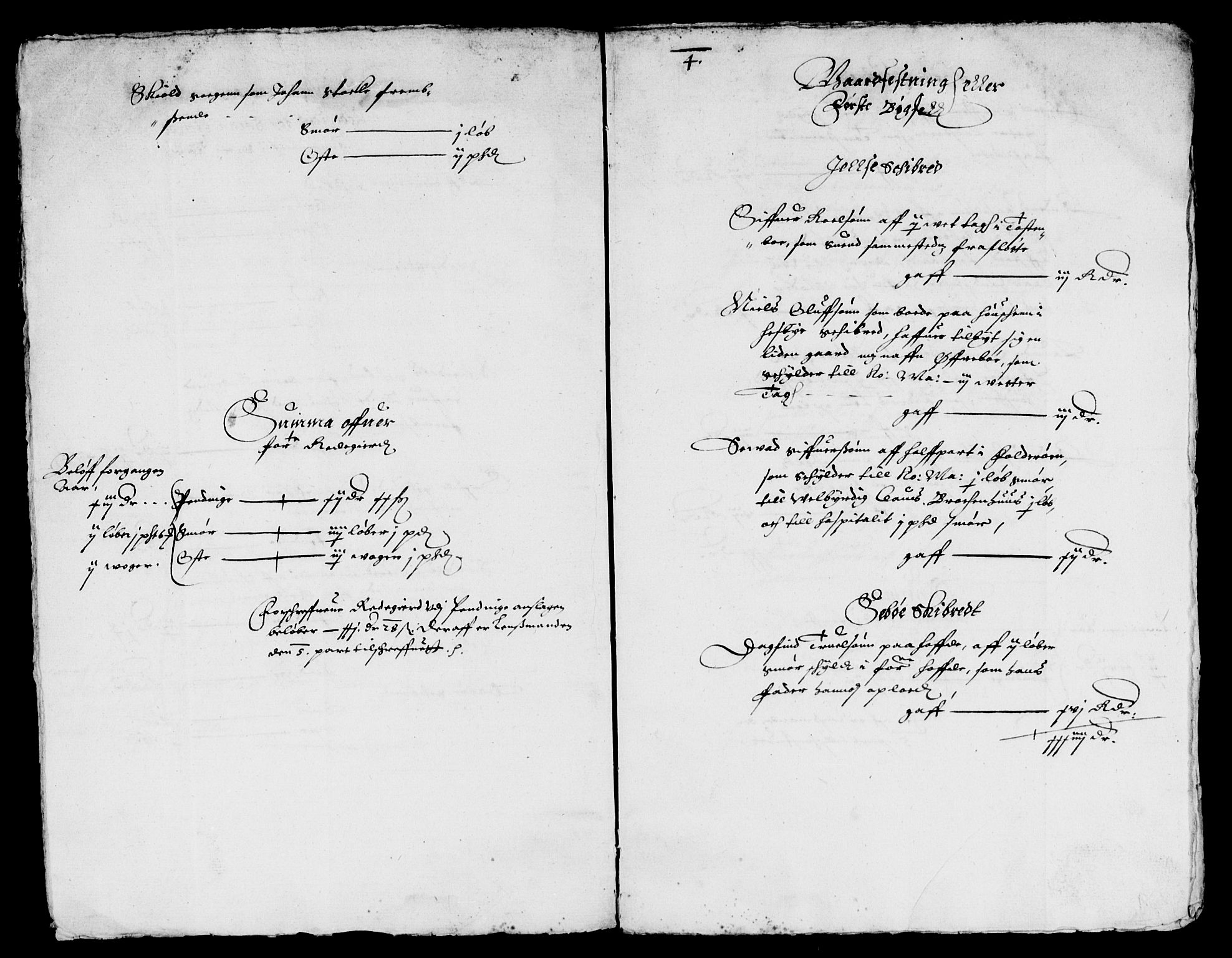 Rentekammeret inntil 1814, Reviderte regnskaper, Lensregnskaper, AV/RA-EA-5023/R/Rb/Rbs/L0009: Stavanger len, 1616-1623