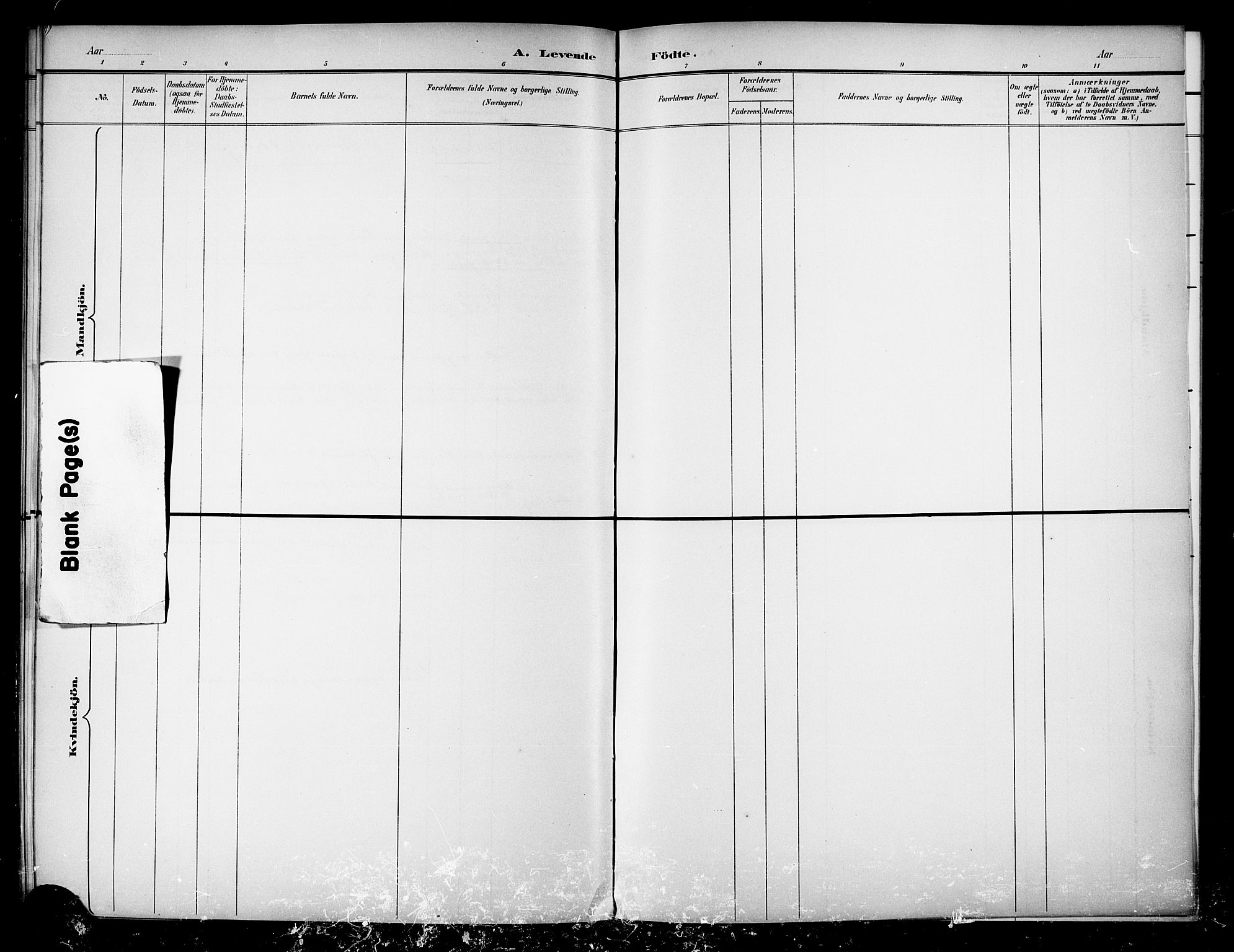 Ministerialprotokoller, klokkerbøker og fødselsregistre - Nordland, AV/SAT-A-1459/807/L0127: Parish register transcript no. 807D01, 1752-1788