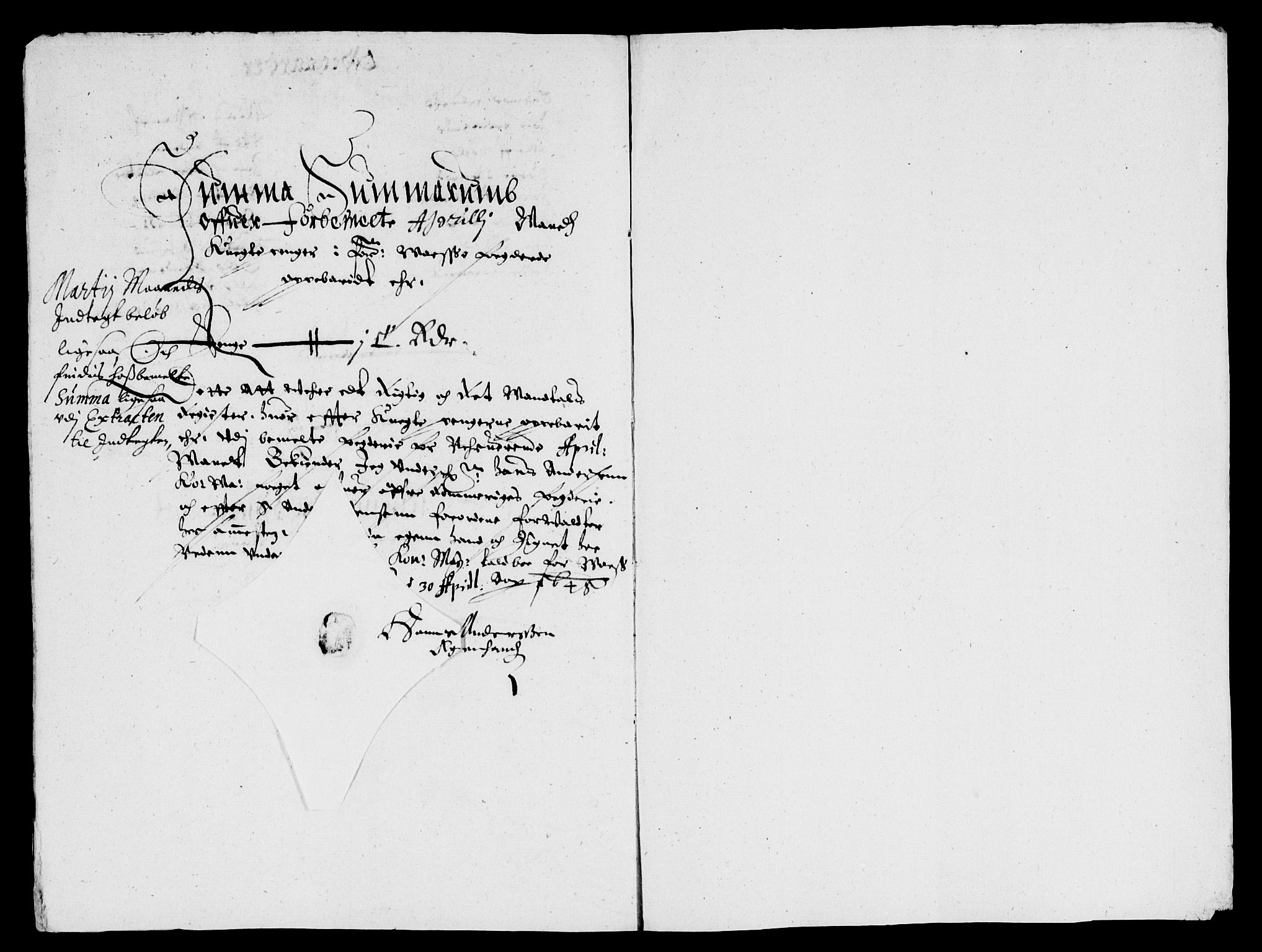 Rentekammeret inntil 1814, Reviderte regnskaper, Lensregnskaper, RA/EA-5023/R/Rb/Rba/L0179: Akershus len, 1643-1644