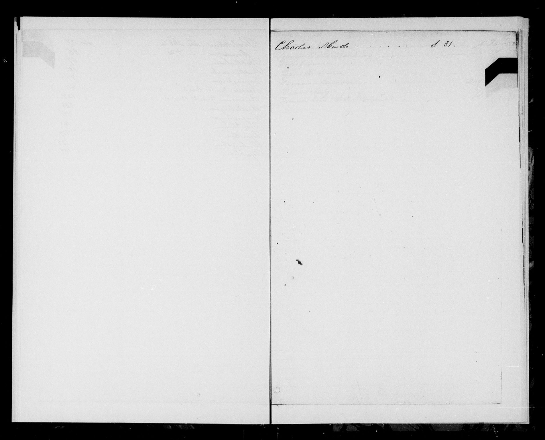 Nord-Gudbrandsdal tingrett, AV/SAH-TING-002/H/Ha/Hac/L0005: Mortgage register no. 5, 1868-1950, p. 209-210