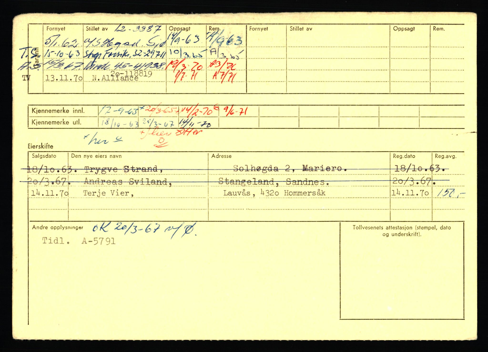 Stavanger trafikkstasjon, AV/SAST-A-101942/0/F/L0054: L-54200 - L-55699, 1930-1971, p. 2078