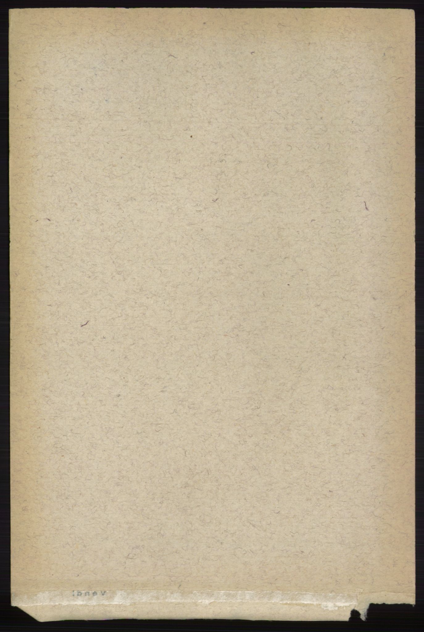 RA, 1891 census for 0712 Skoger, 1891, p. 4768