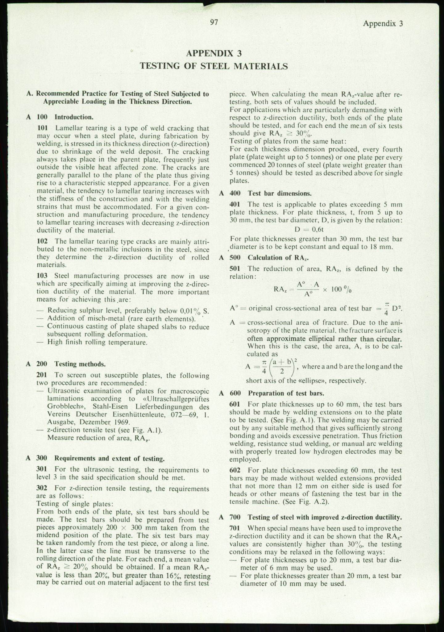 Justisdepartementet, Granskningskommisjonen ved Alexander Kielland-ulykken 27.3.1980, AV/RA-S-1165/D/L0002: I Det norske Veritas (I1-I5, I7-I11, I14-I17, I21-I28, I30-I31)/B Stavanger Drilling A/S (B4), 1980-1981, p. 480