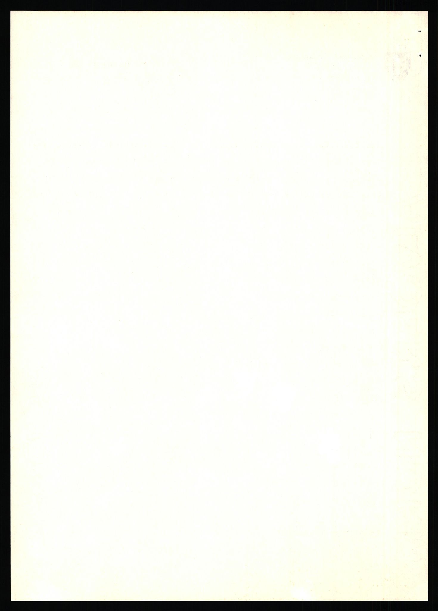 Statsarkivet i Stavanger, SAST/A-101971/03/Y/Yj/L0033: Avskrifter sortert etter gårdsnavn: Hausland - Helgeland i Avaldsnes, 1750-1930, p. 611