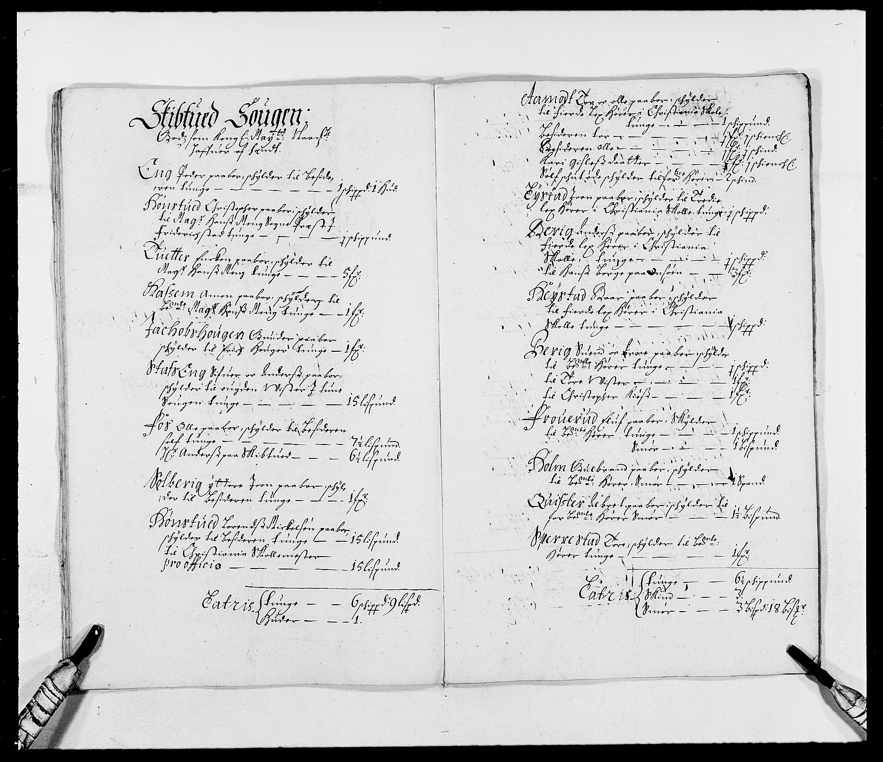 Rentekammeret inntil 1814, Reviderte regnskaper, Fogderegnskap, RA/EA-4092/R05/L0271: Fogderegnskap Rakkestad, 1678-1679, p. 466