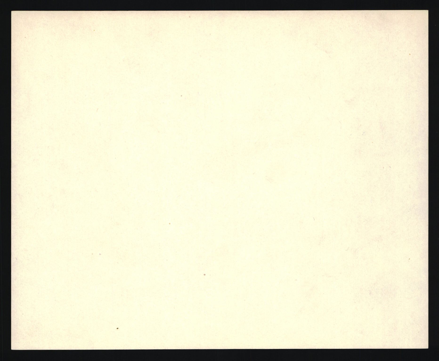 Riksarkivets diplomsamling, AV/RA-EA-5965/F35/F35e/L0027: Registreringssedler Rogaland, 1400-1700, p. 218