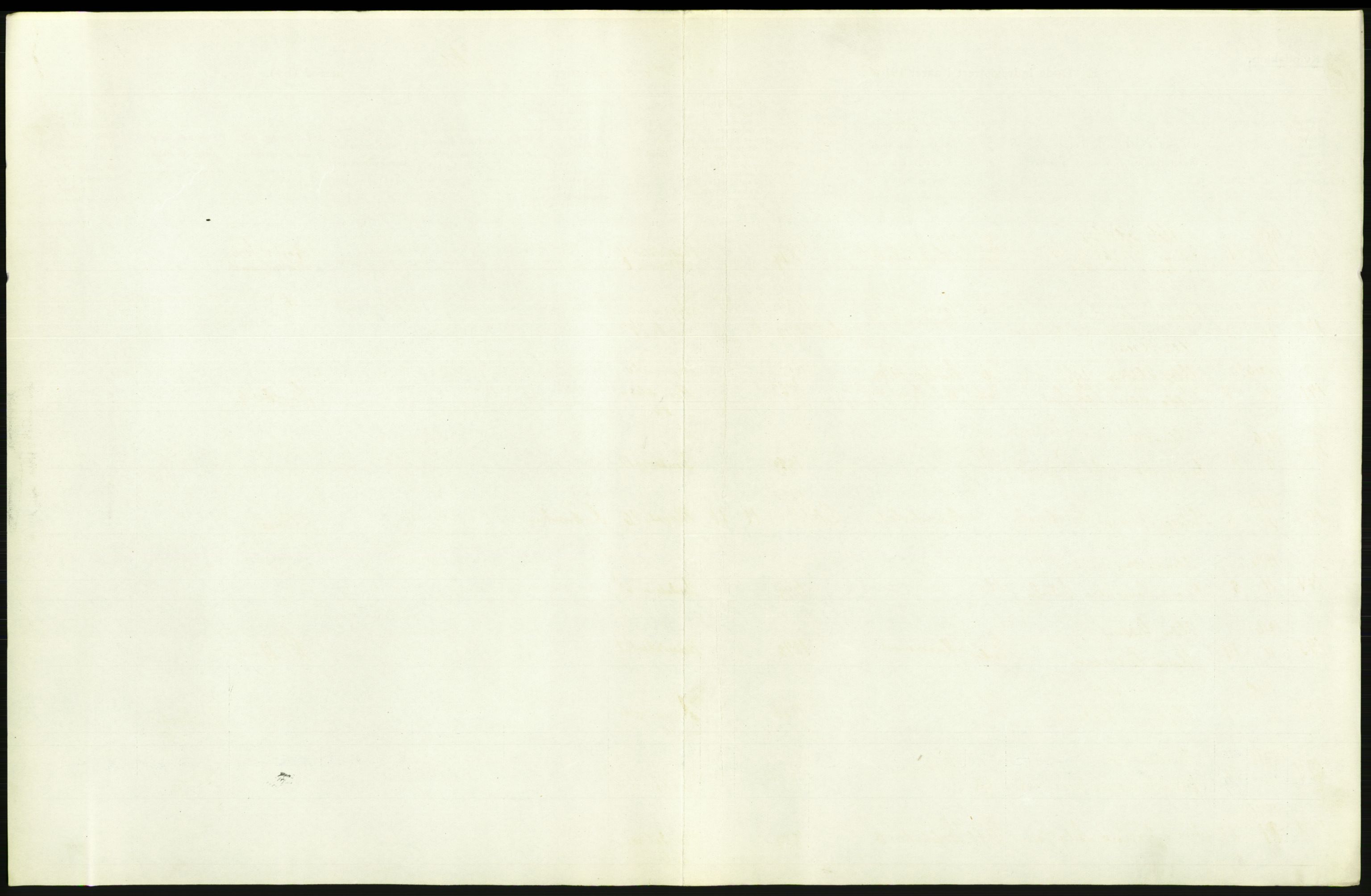 Statistisk sentralbyrå, Sosiodemografiske emner, Befolkning, AV/RA-S-2228/D/Df/Dfb/Dfbf/L0010: Kristiania: Døde, dødfødte., 1916, p. 217