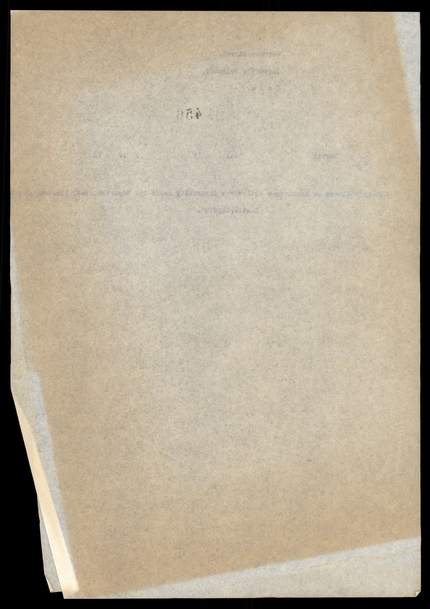 Norges statsbaner (NSB) - Narvik distrikt, AV/SAT-A-6460/0002/X/Xd/L0002: --, 1940-1954, p. 2130