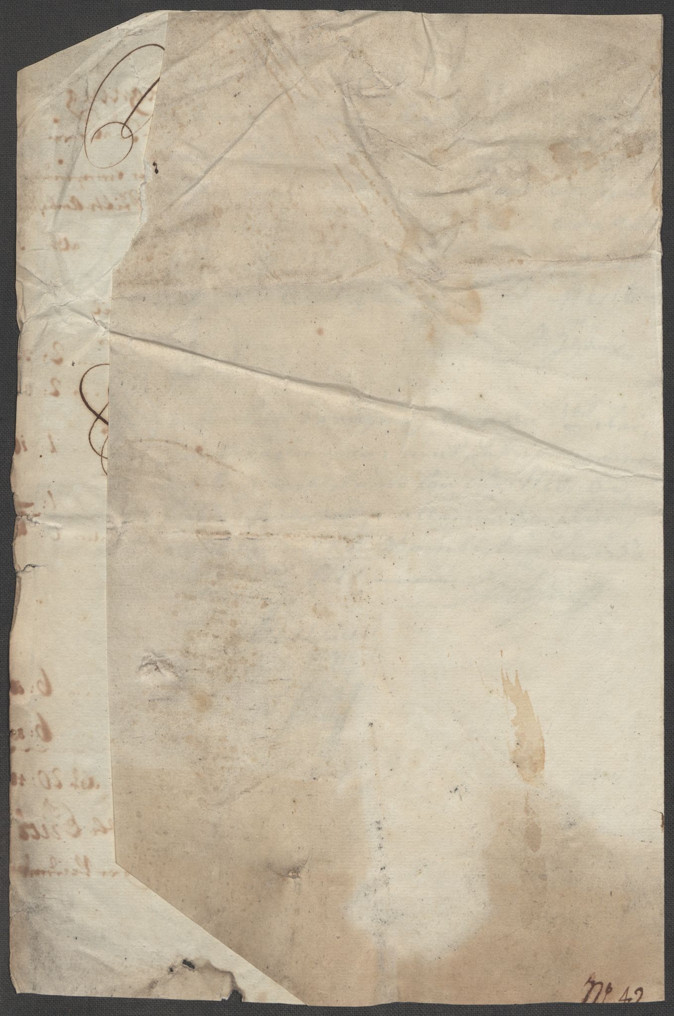 Rentekammeret inntil 1814, Reviderte regnskaper, Fogderegnskap, RA/EA-4092/R63/L4324: Fogderegnskap Inderøy, 1716, p. 331