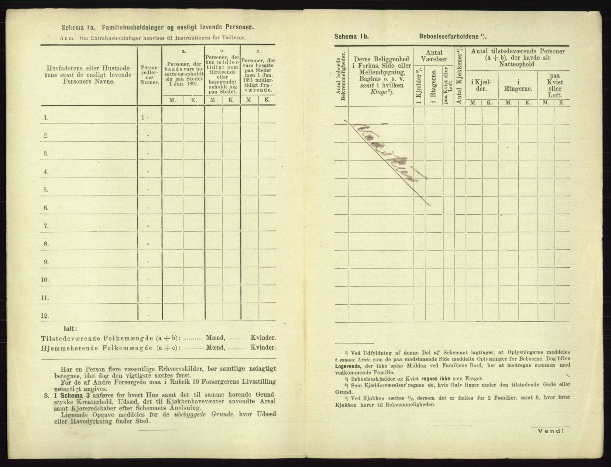 RA, 1891 census for 0103 Fredrikstad, 1891, p. 2283