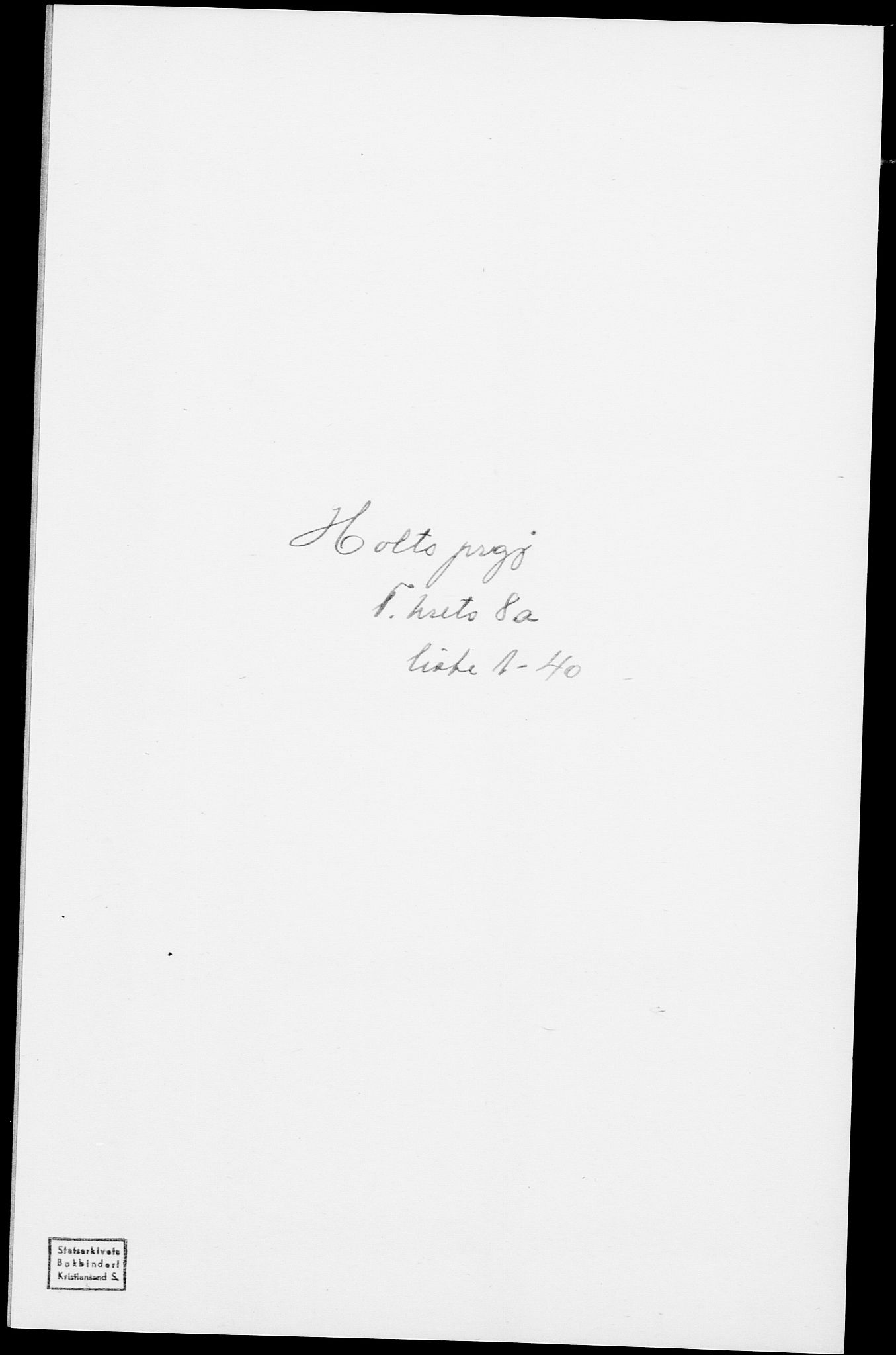 SAK, 1875 census for 0914L Holt/Holt, 1875, p. 959