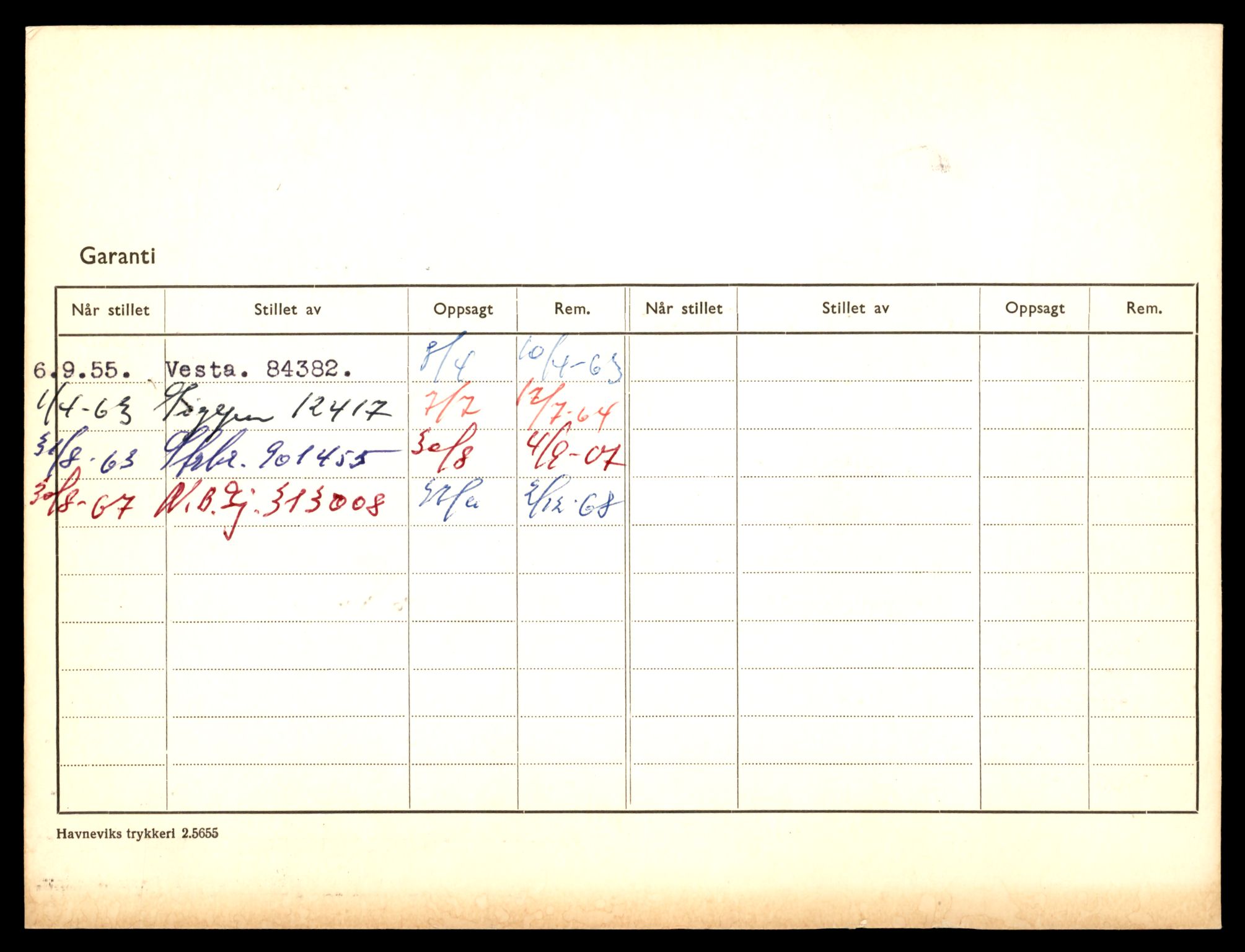 Møre og Romsdal vegkontor - Ålesund trafikkstasjon, AV/SAT-A-4099/F/Fe/L0049: Registreringskort for kjøretøy T 14864 - T 18613, 1927-1998, p. 990