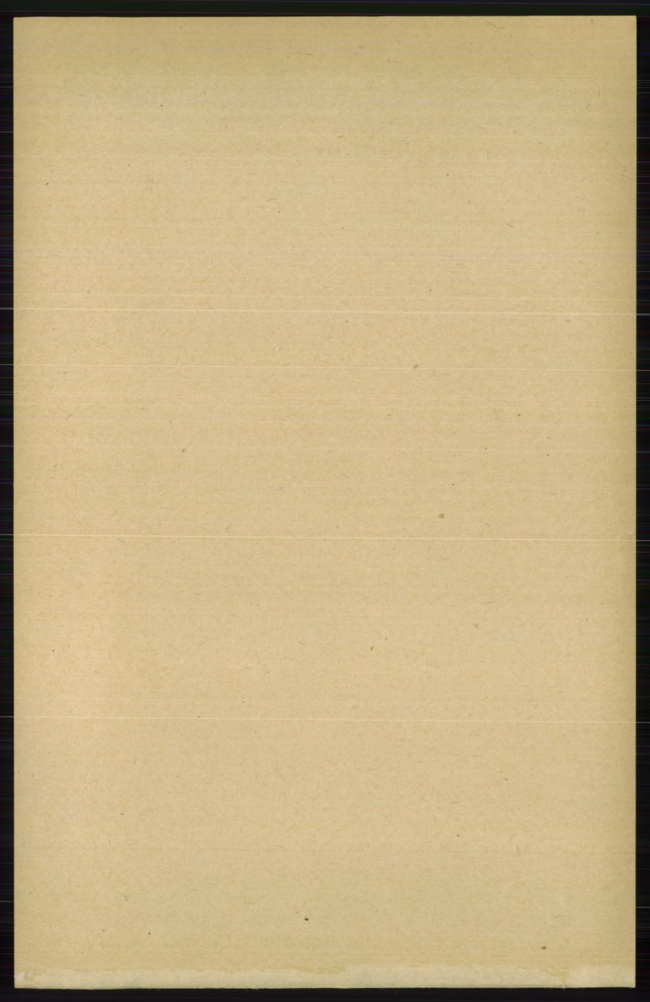 RA, 1891 census for 0711 Strømm, 1891, p. 694