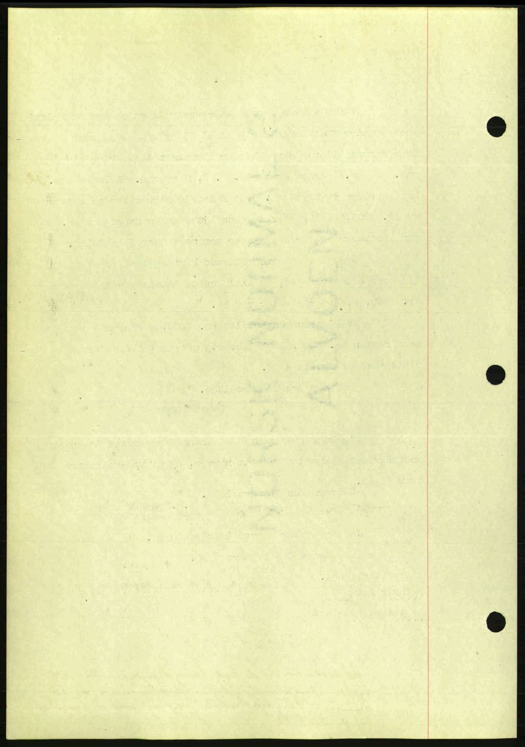 Indre Sogn tingrett, SAB/A-3301/1/G/Gb/Gba/L0030: Mortgage book no. 30, 1935-1937, Deed date: 07.04.1936