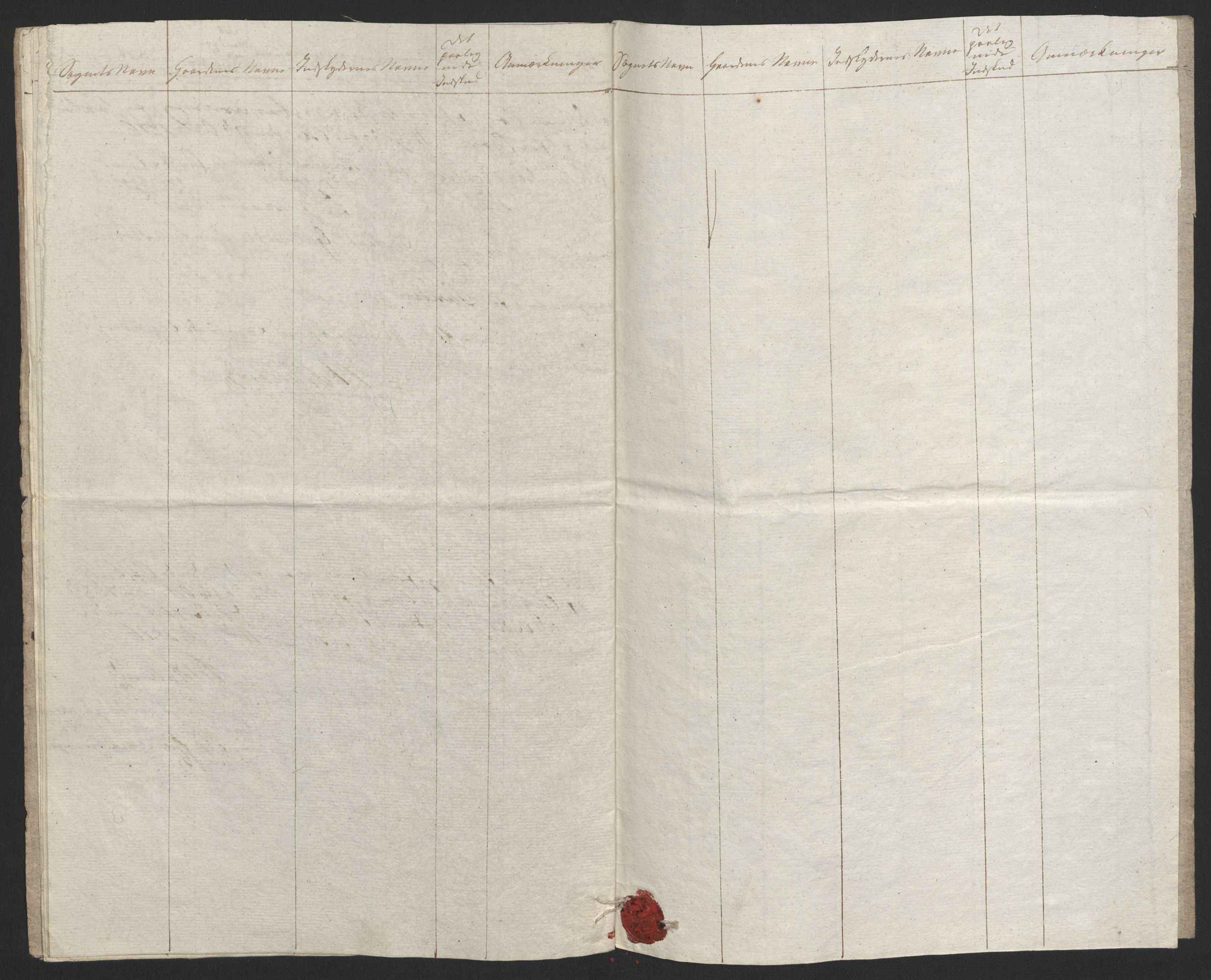 Sølvskatten 1816, NOBA/SOLVSKATTEN/A/L0034: Bind 36: Ryfylke fogderi, 1816, p. 23