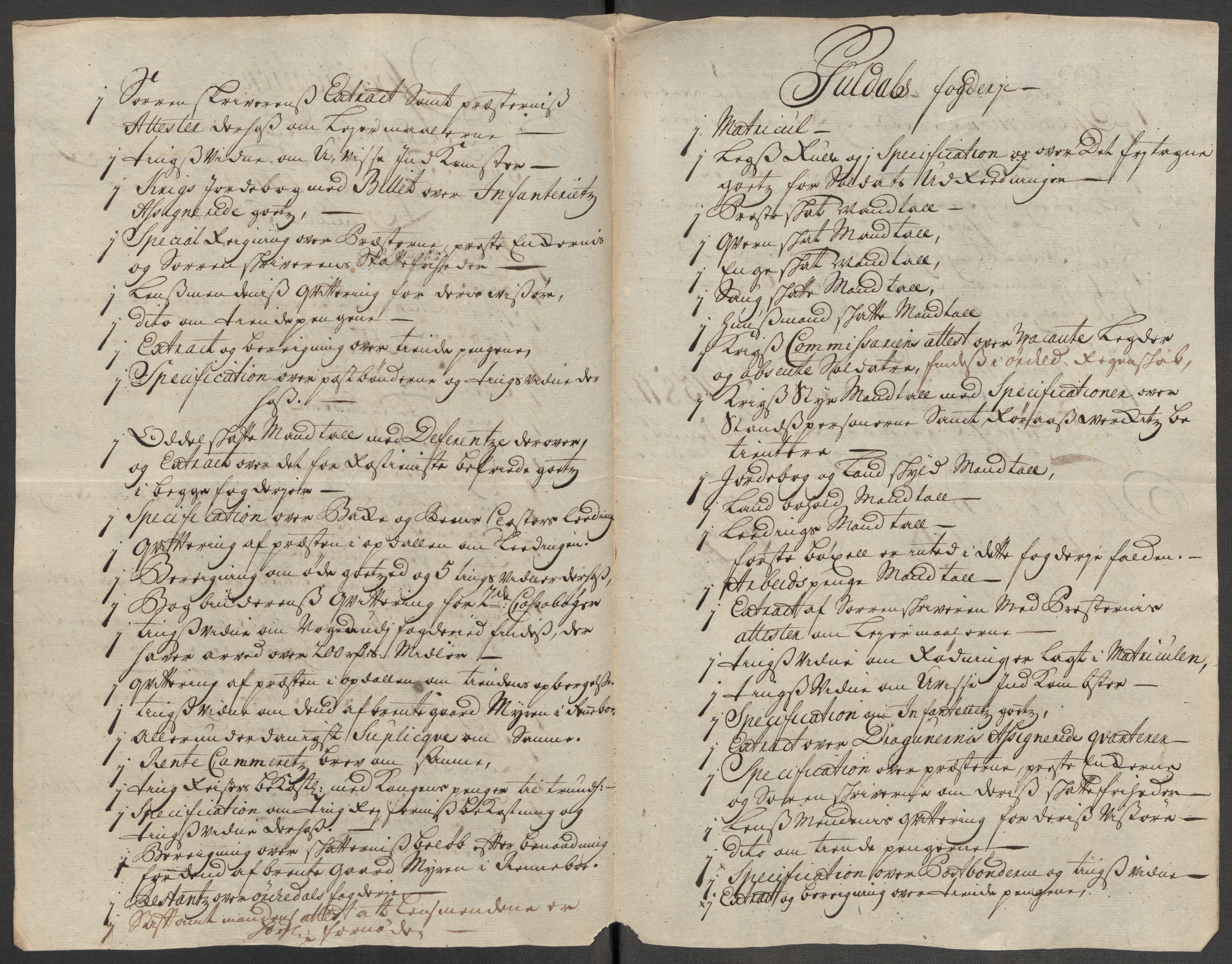 Rentekammeret inntil 1814, Reviderte regnskaper, Fogderegnskap, RA/EA-4092/R60/L3969: Fogderegnskap Orkdal og Gauldal, 1717, p. 38